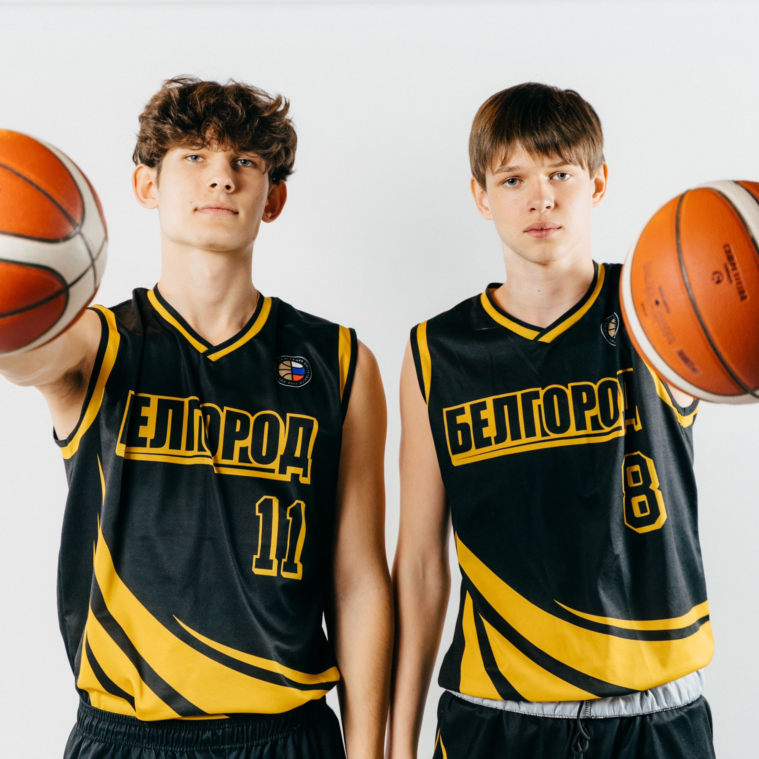 Отзывы. Фотограф Максим Школьников