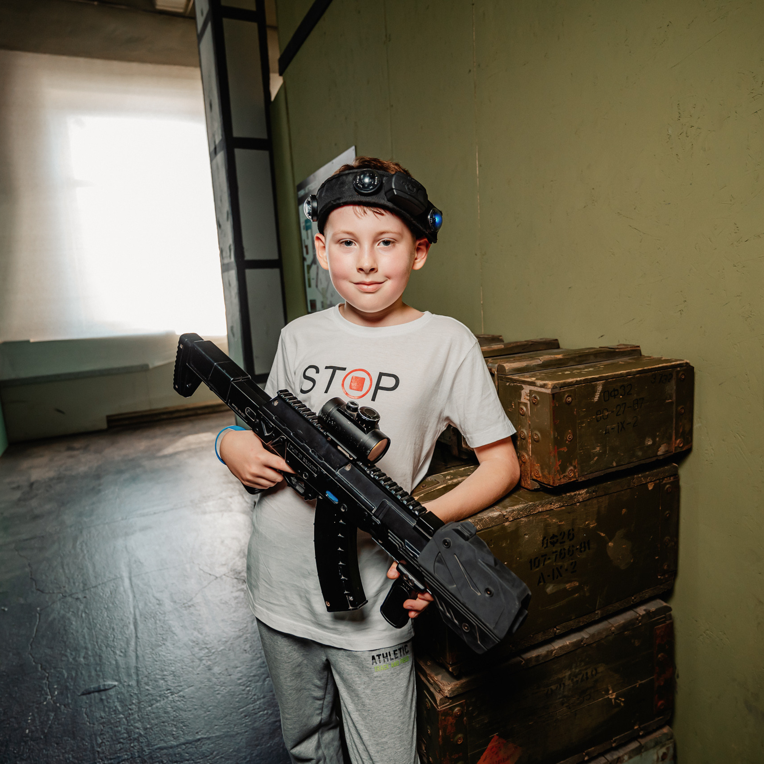 Отзывы. Фотограф Максим Школьников