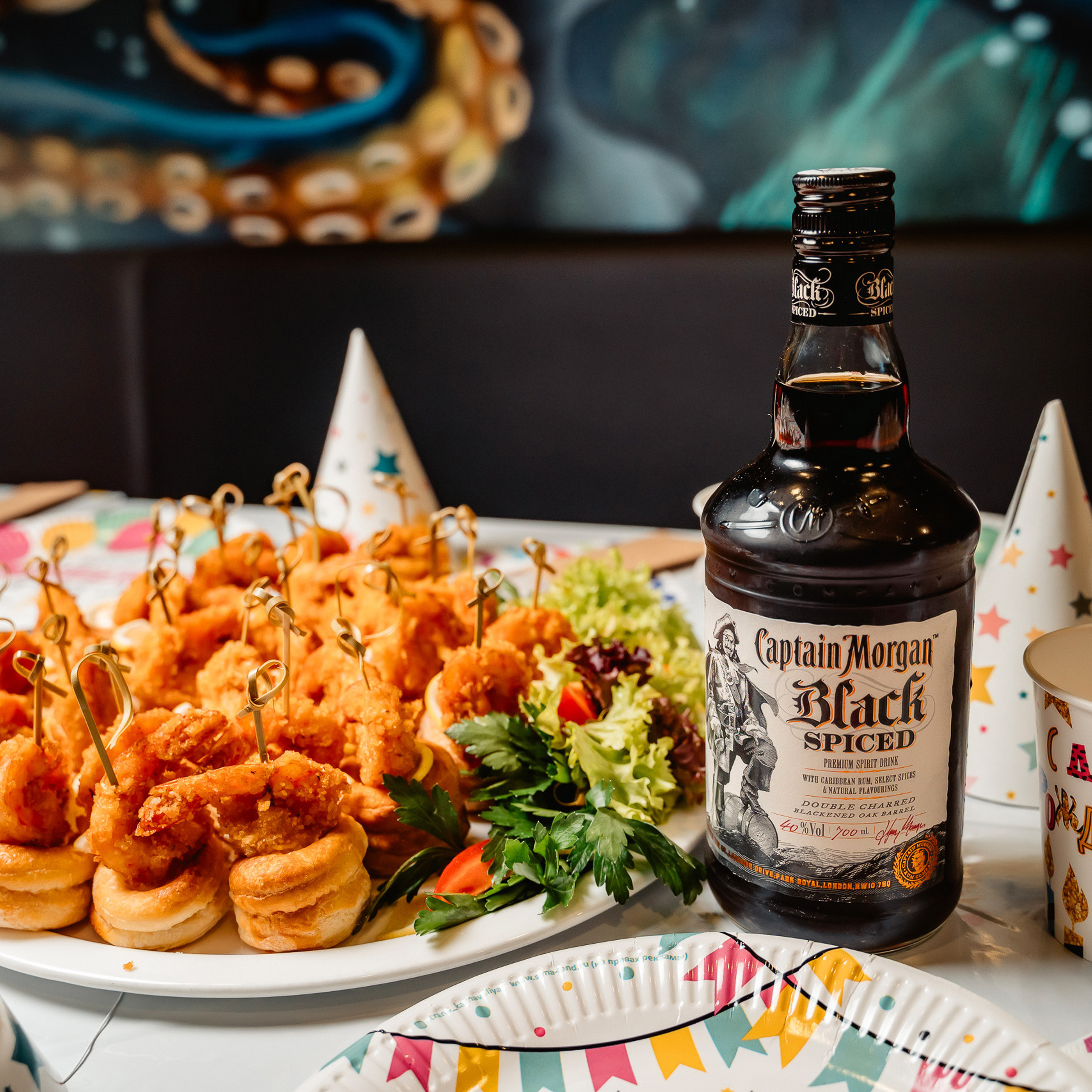 Отзывы. Фотограф Максим Школьников