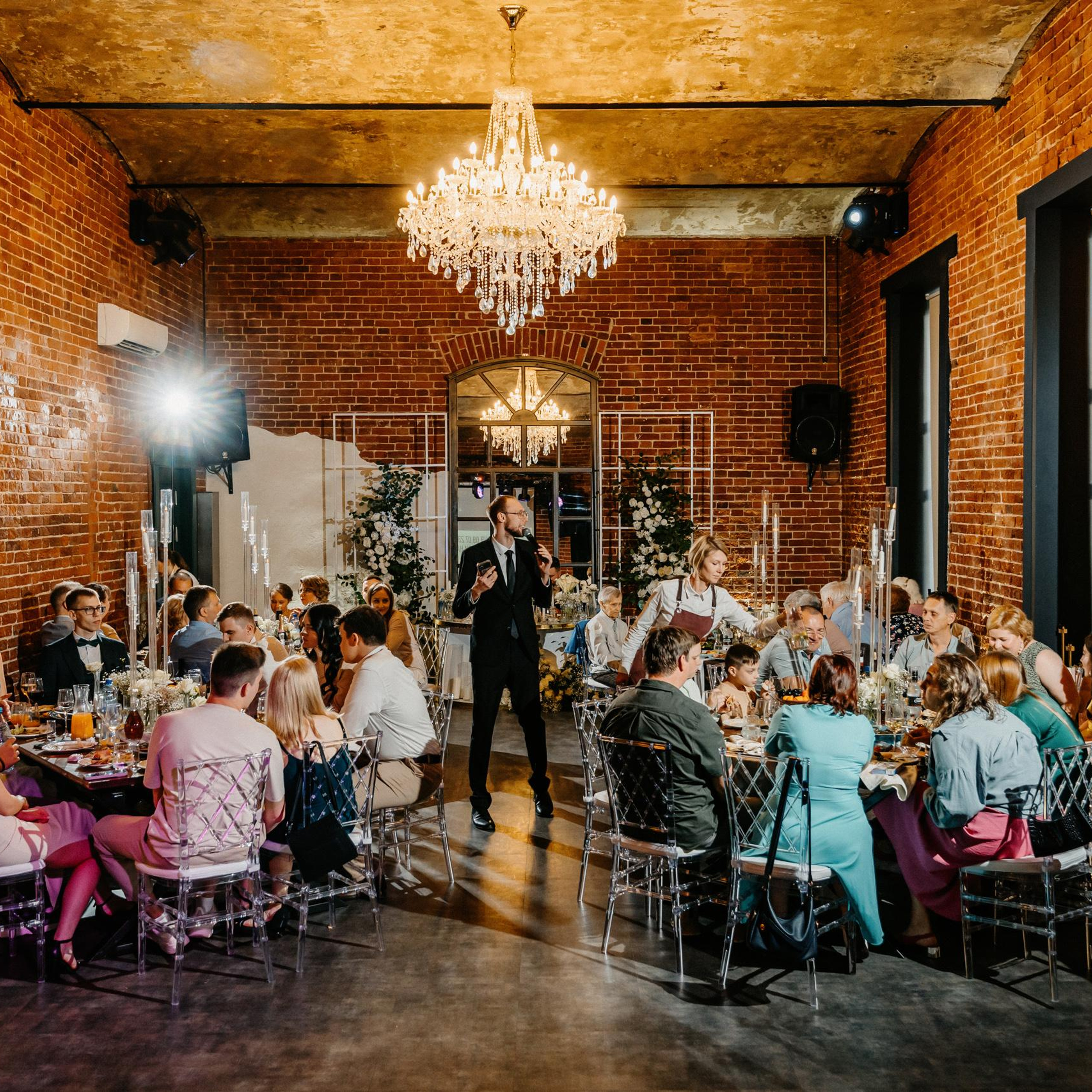 Отзывы. Фотограф Максим Школьников