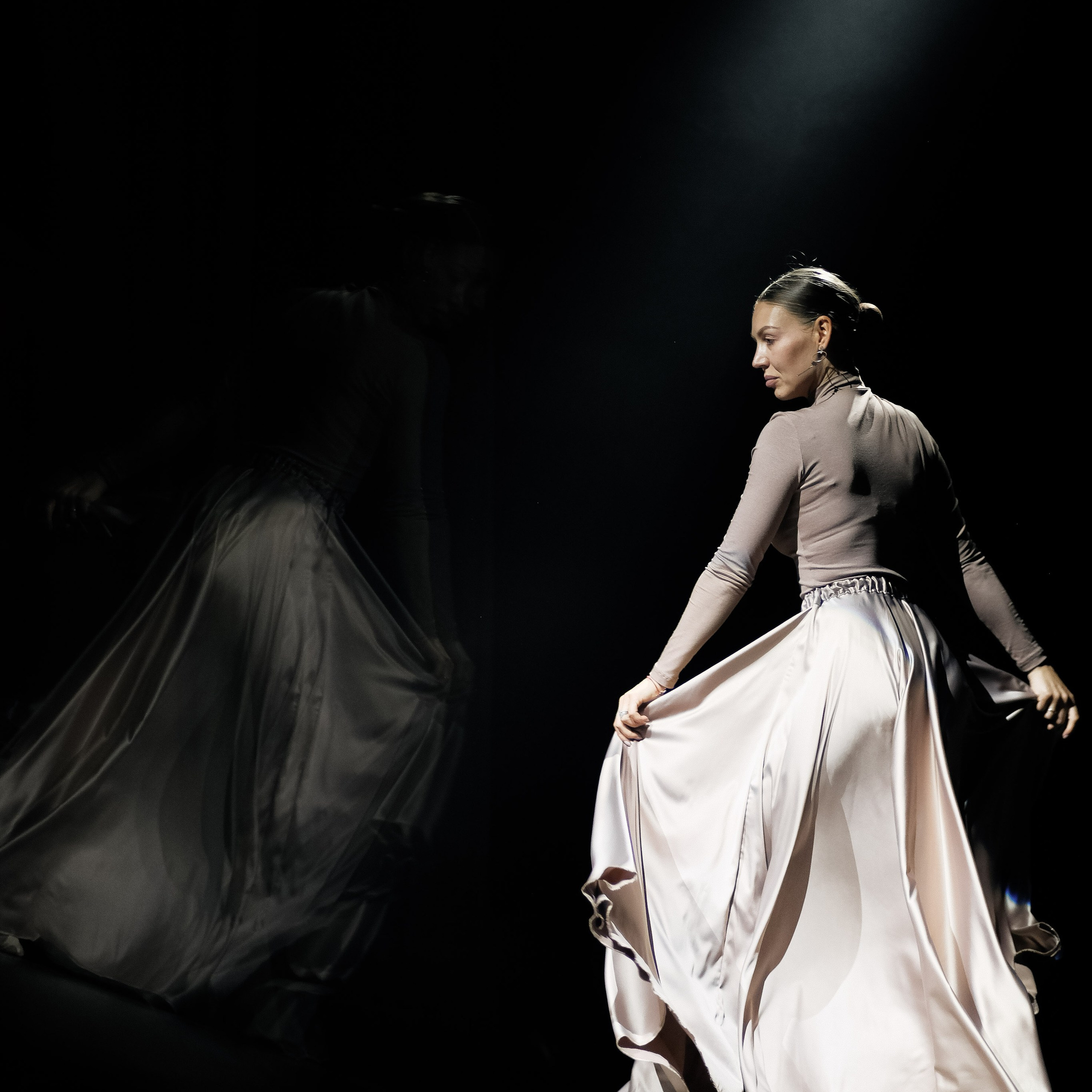 TEPLO внутри ОТЧЕТНЫЙ КОНЦЕРТ