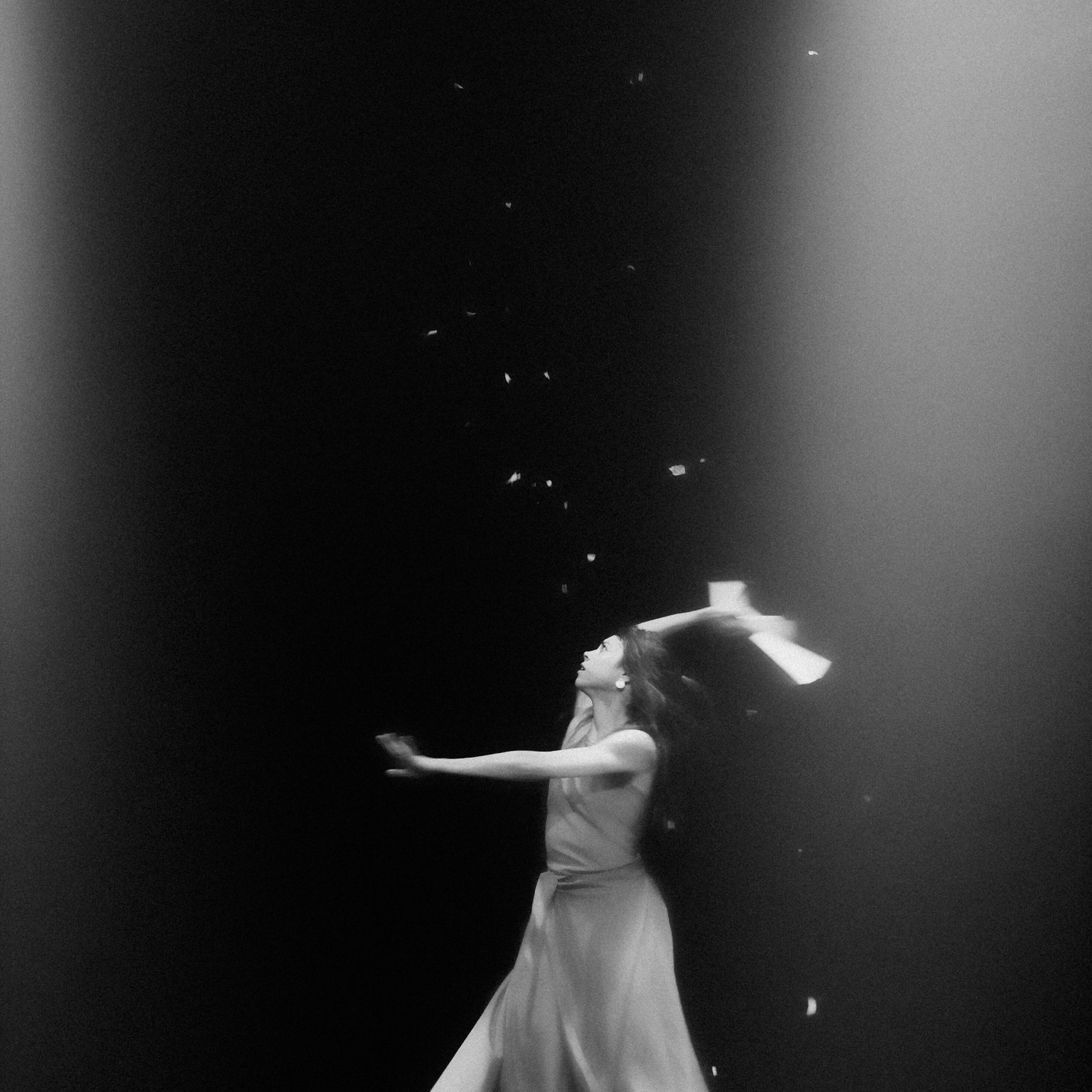 ПРОВИНЦИАЛЬНЫЕ ТАНЦЫ