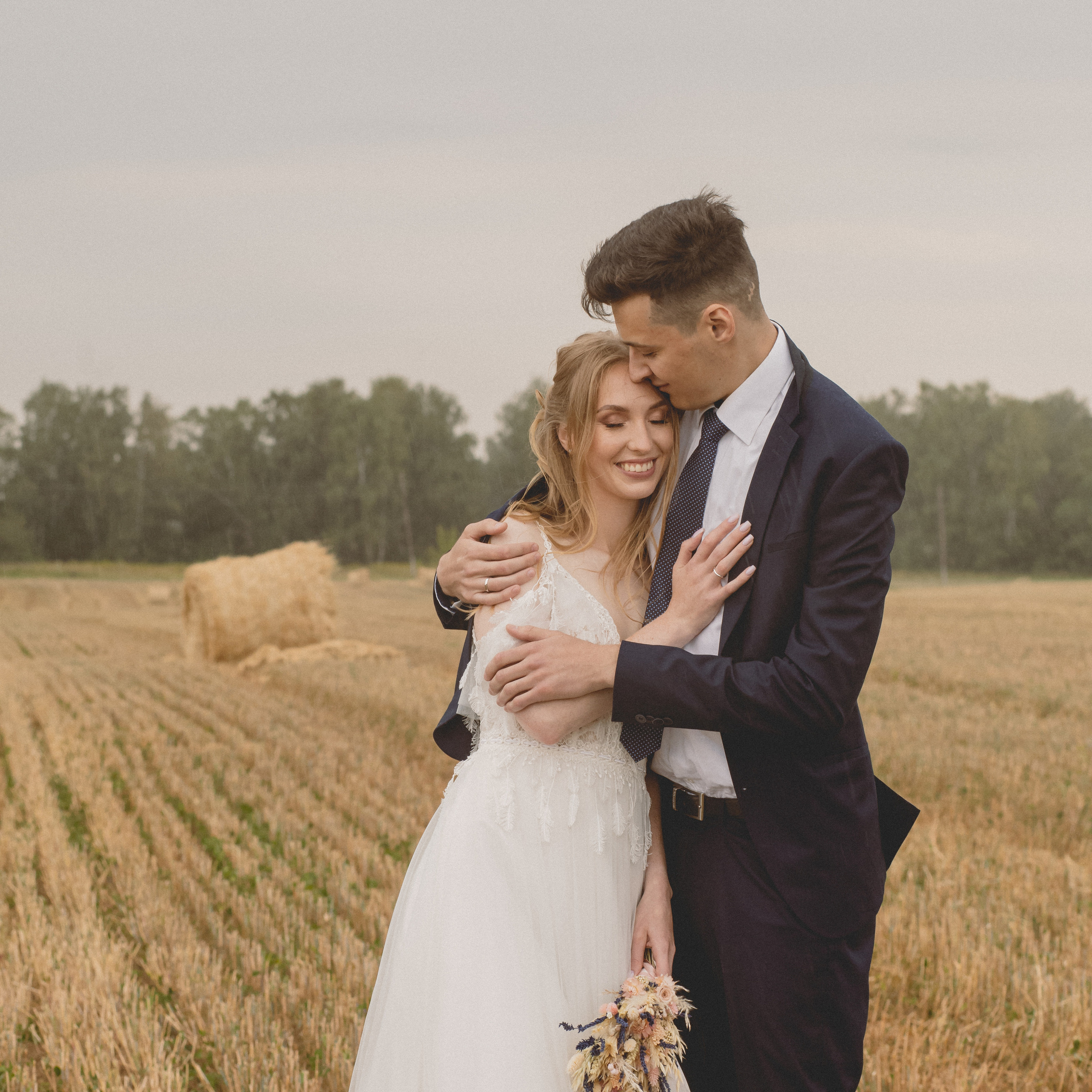 Влад и Ирина