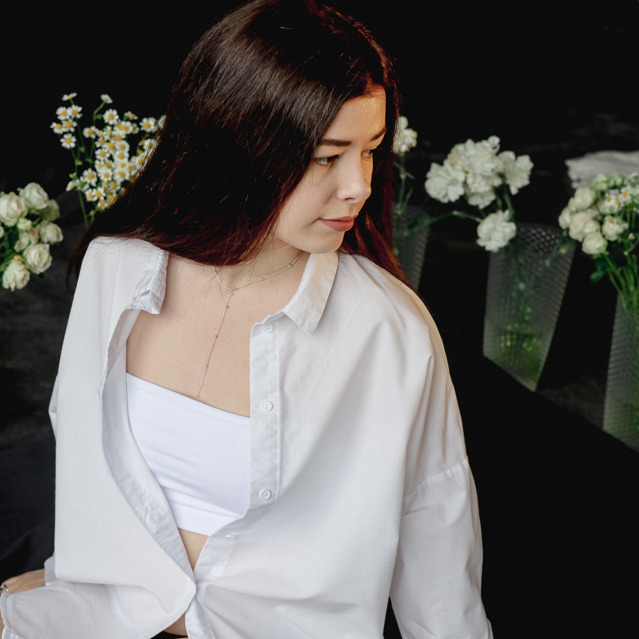 Отзывы. Свадебный и семейный фотограф Екатеринбург