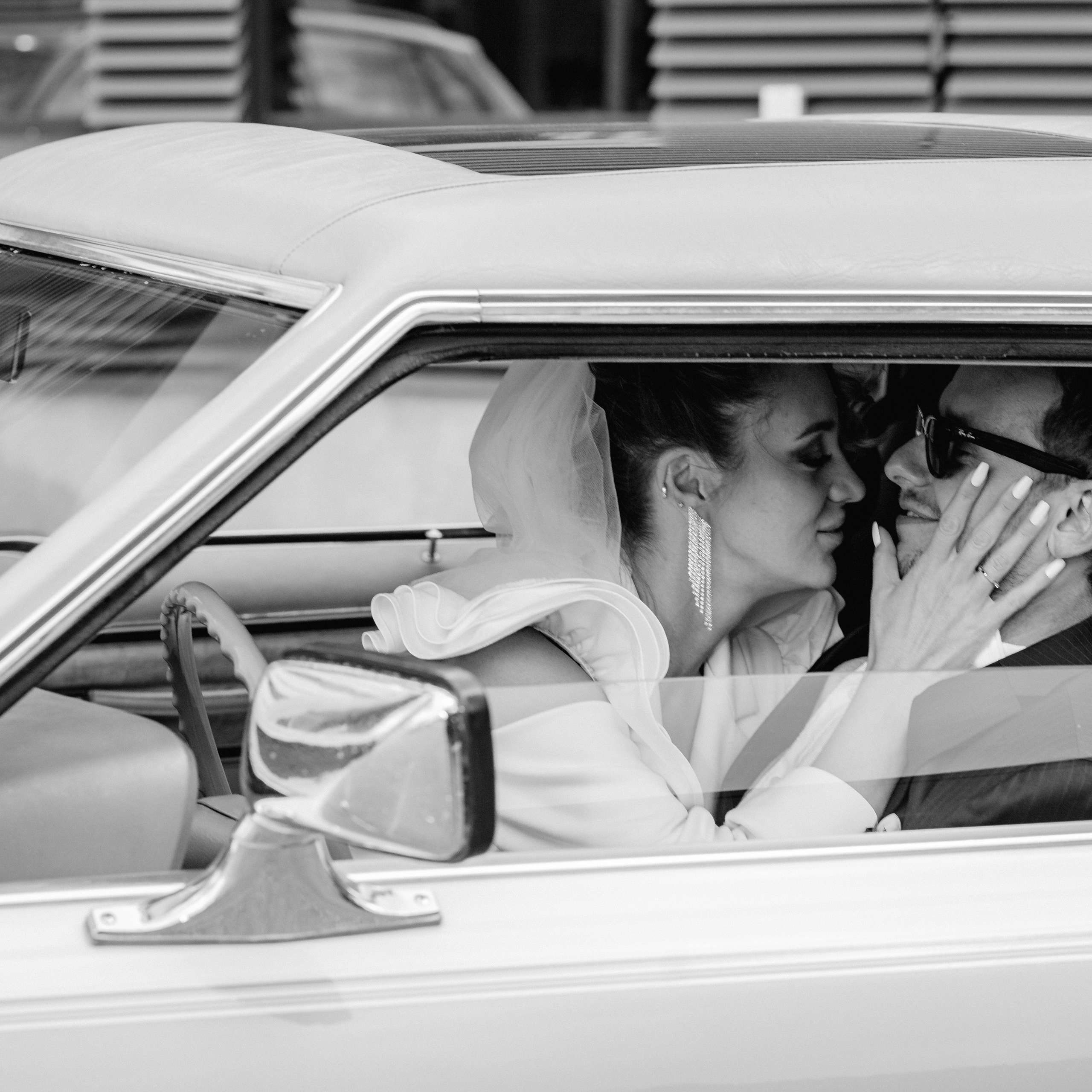 Антон и Софья