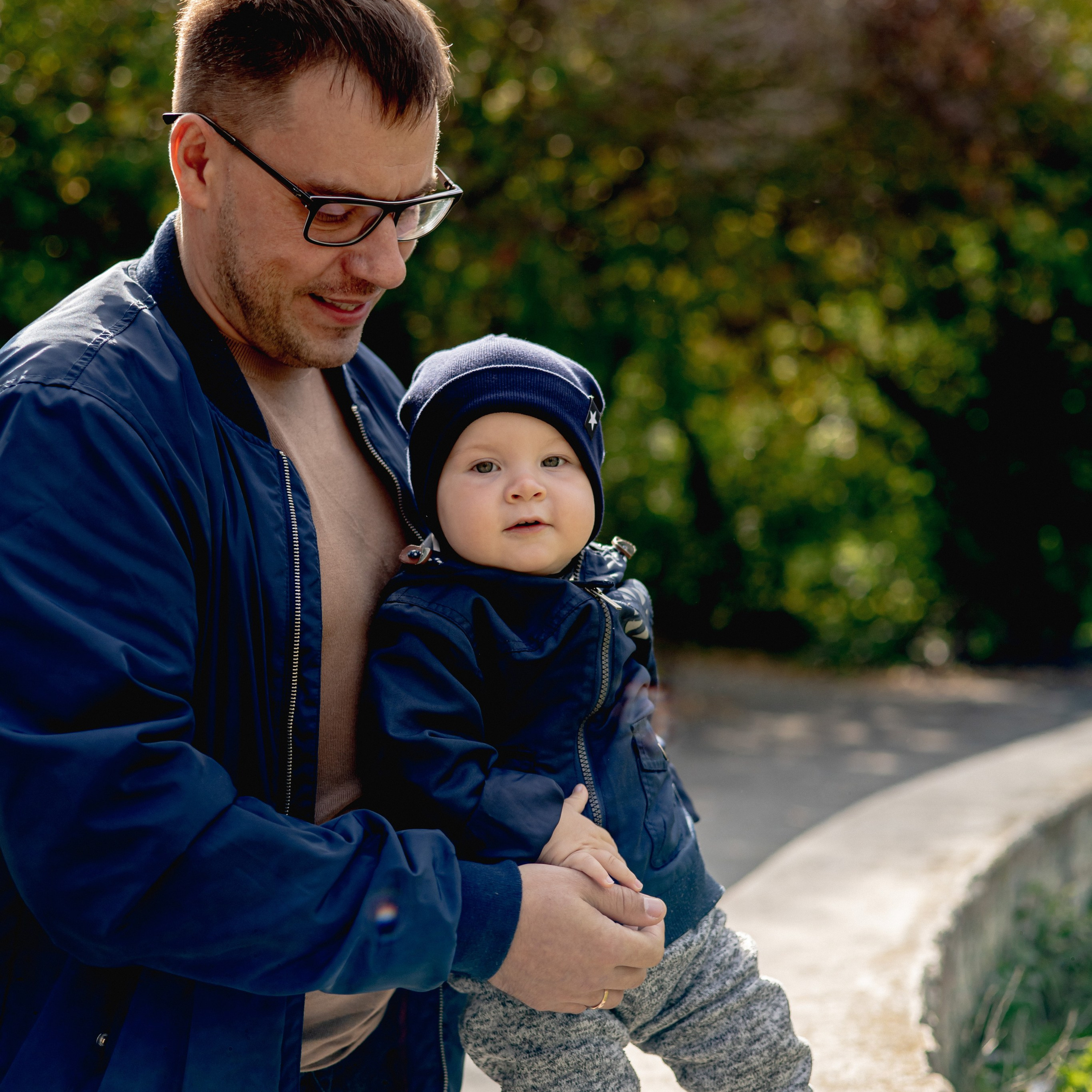 Отзывы. Свадебный и семейный фотограф Екатеринбург