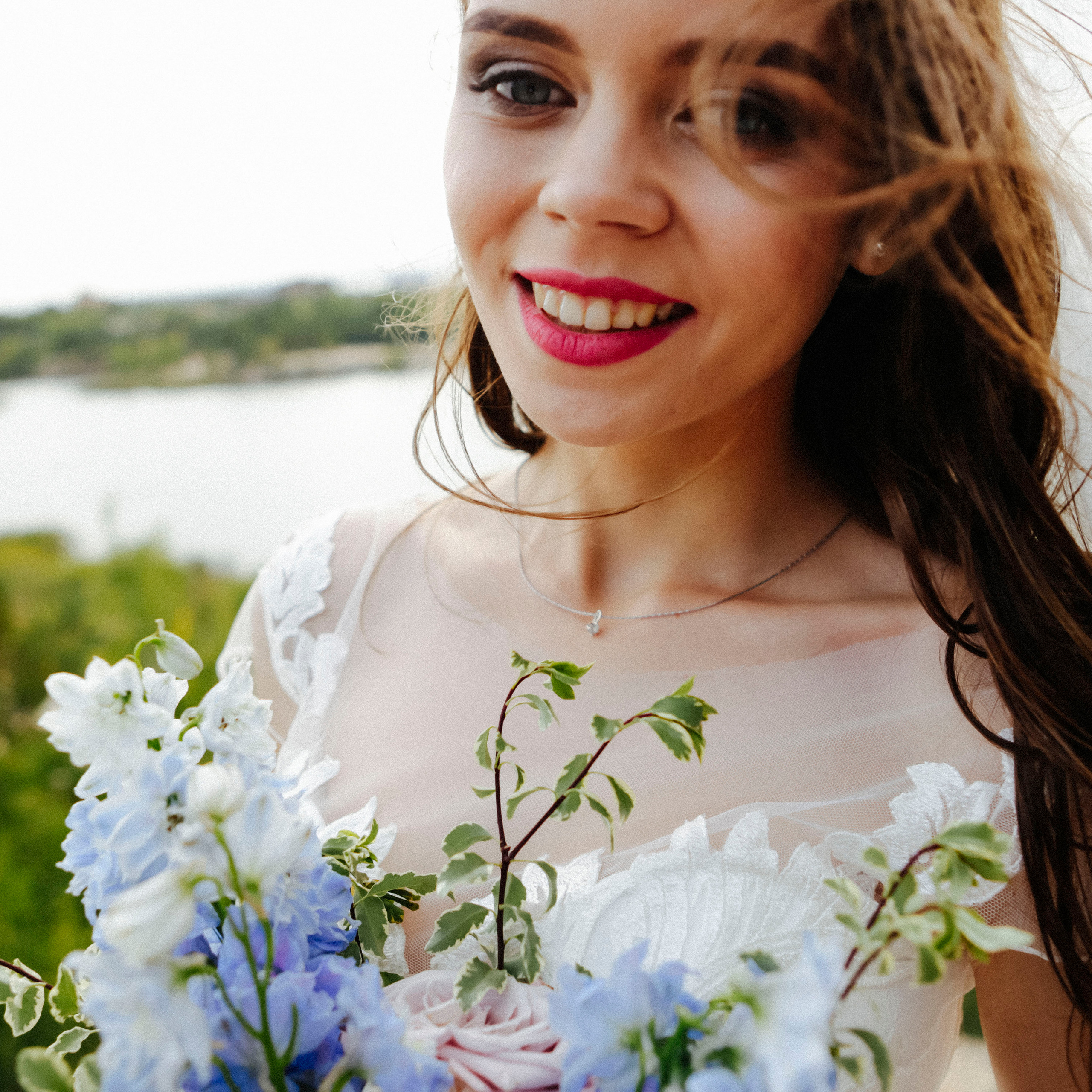 Отзывы. Свадебный и семейный фотограф Екатеринбург