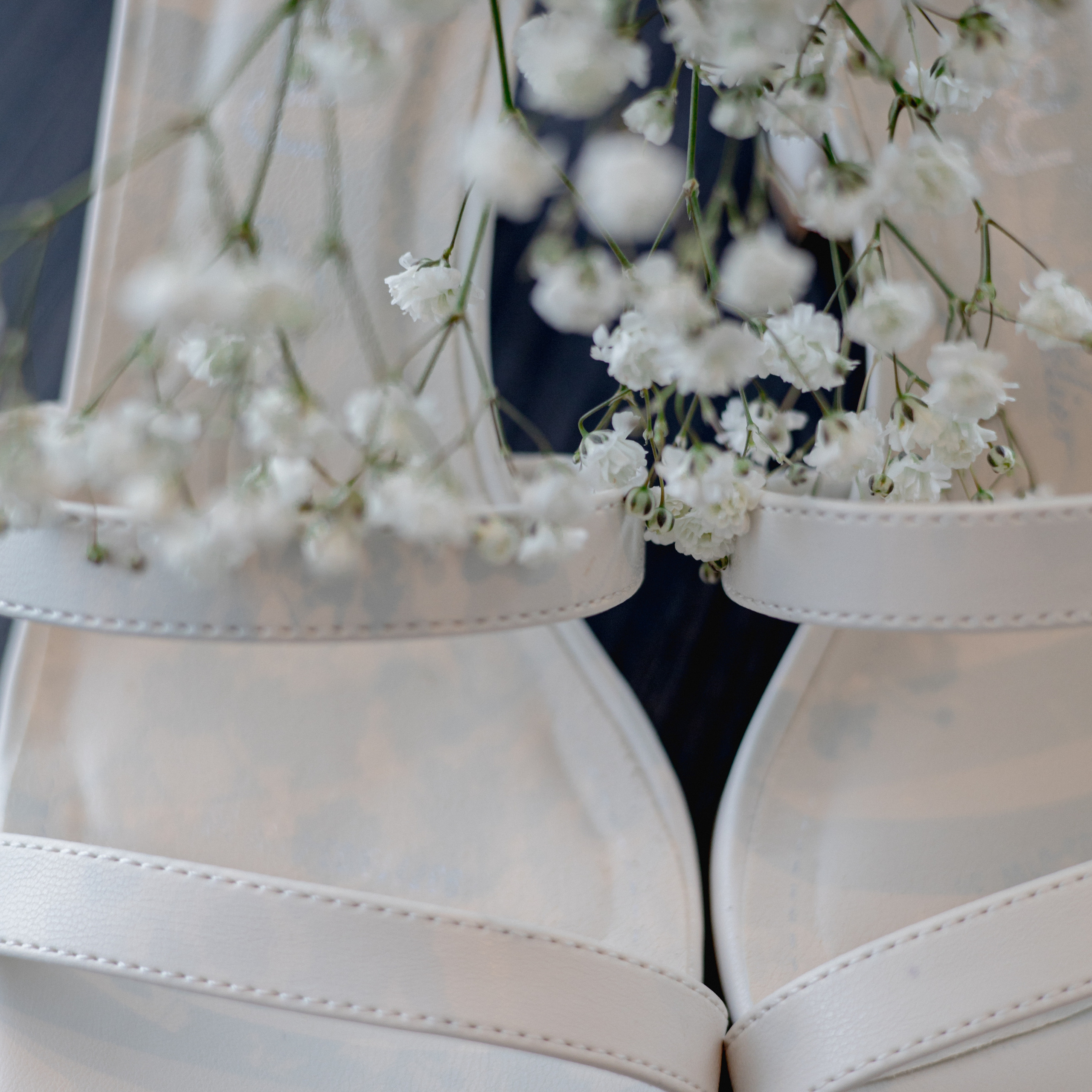 Отзывы. Свадебный и семейный фотограф Екатеринбург