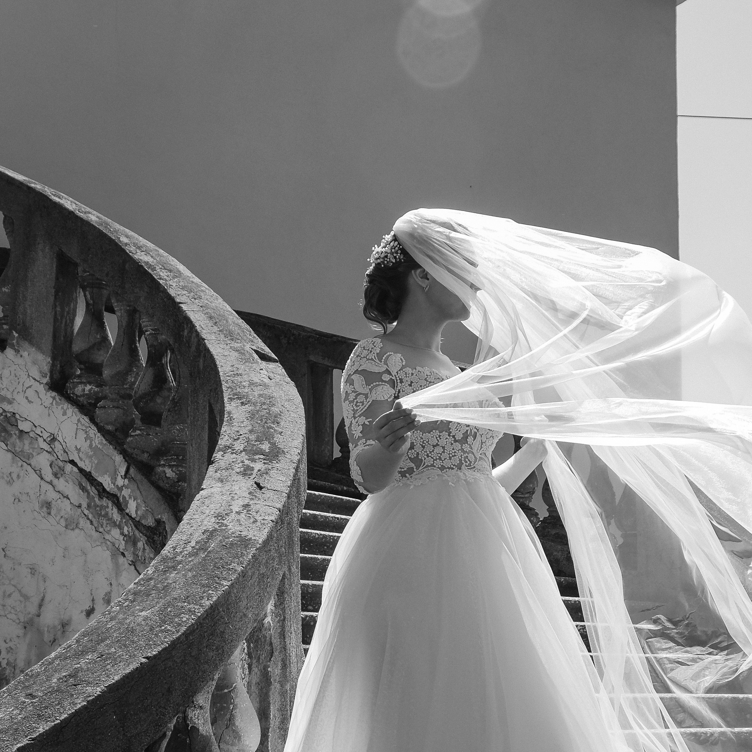 Отзывы. Свадебный и семейный фотограф Екатеринбург