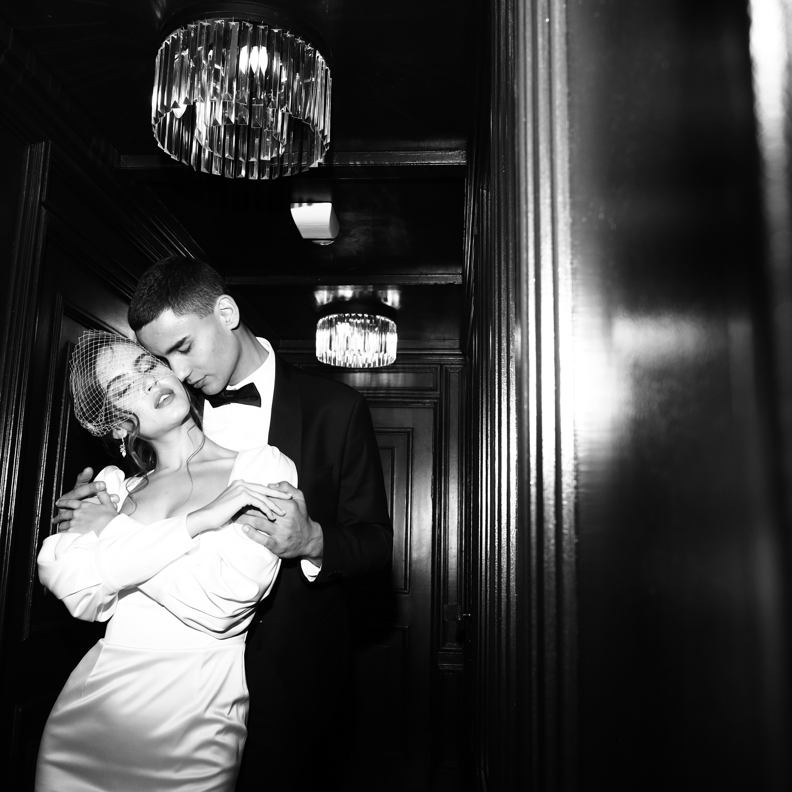 Артем и Вера