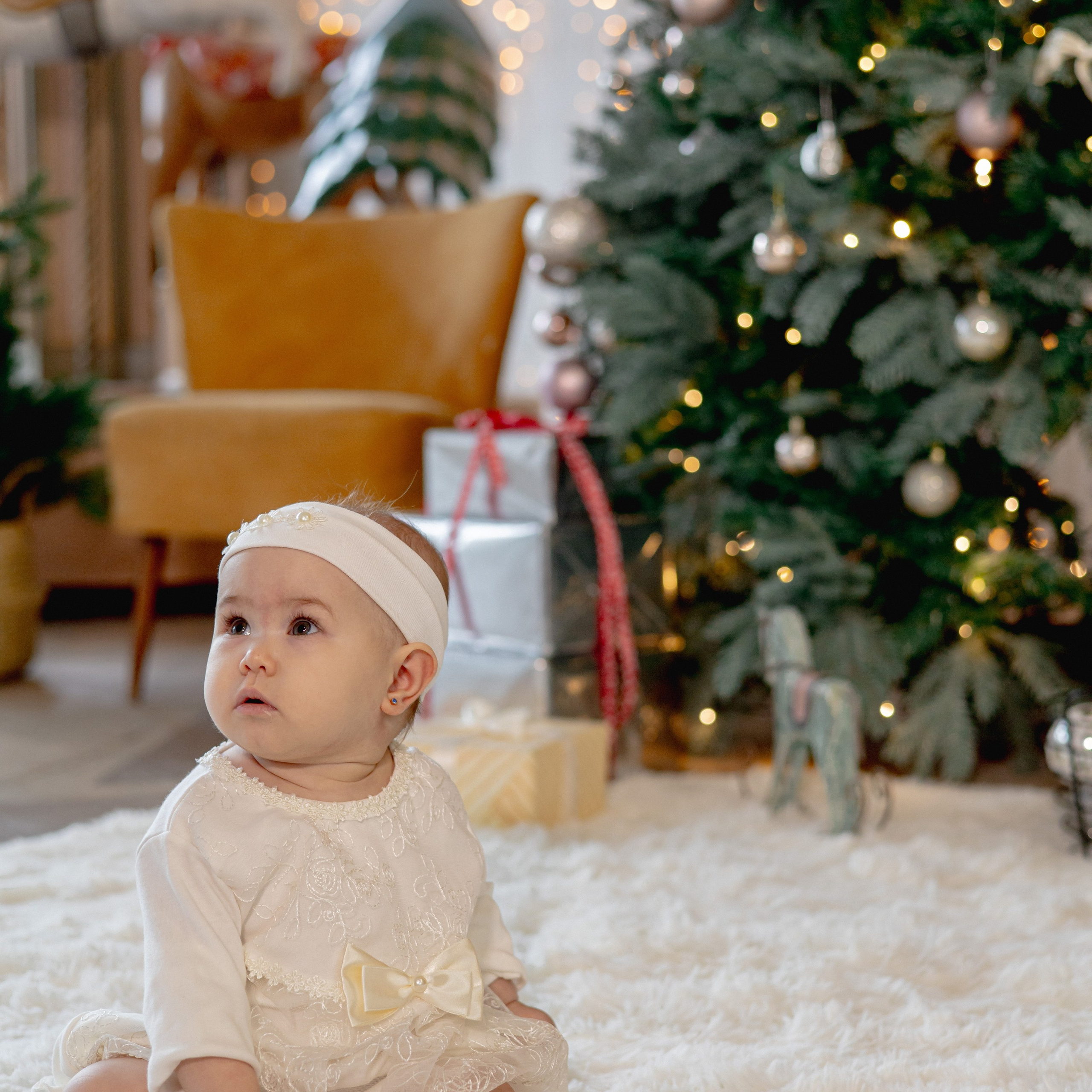 Отзывы. Свадебный и семейный фотограф Екатеринбург