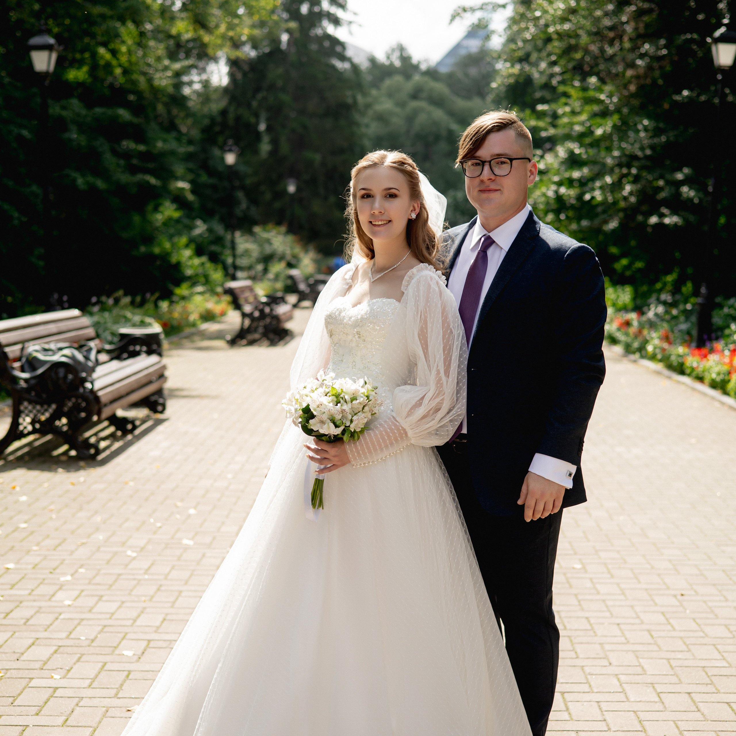 Отзывы. Свадебный и семейный фотограф Екатеринбург