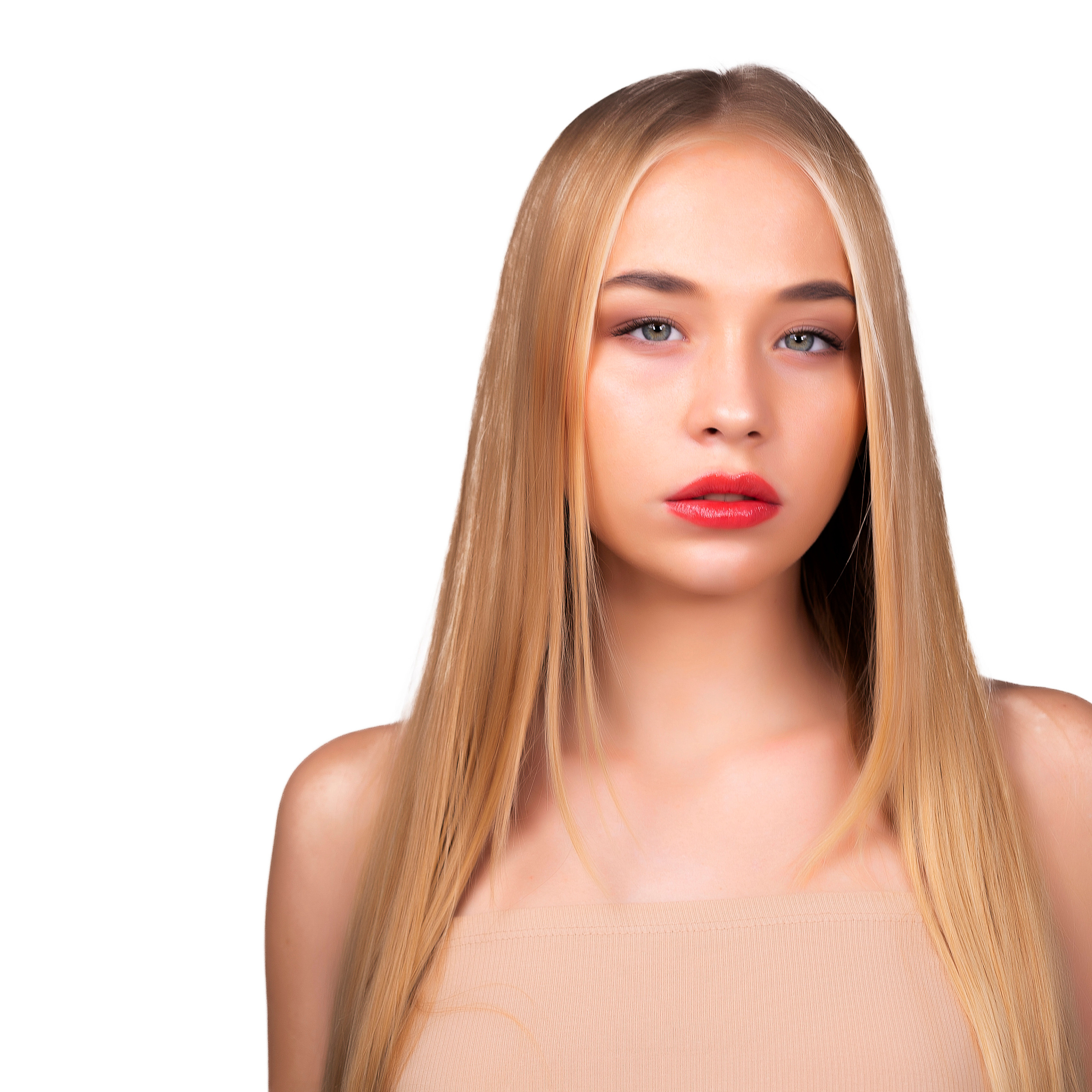 Отзывы. Beauty и Fashion фотограф в Сочи и в Москве Алена Фролова