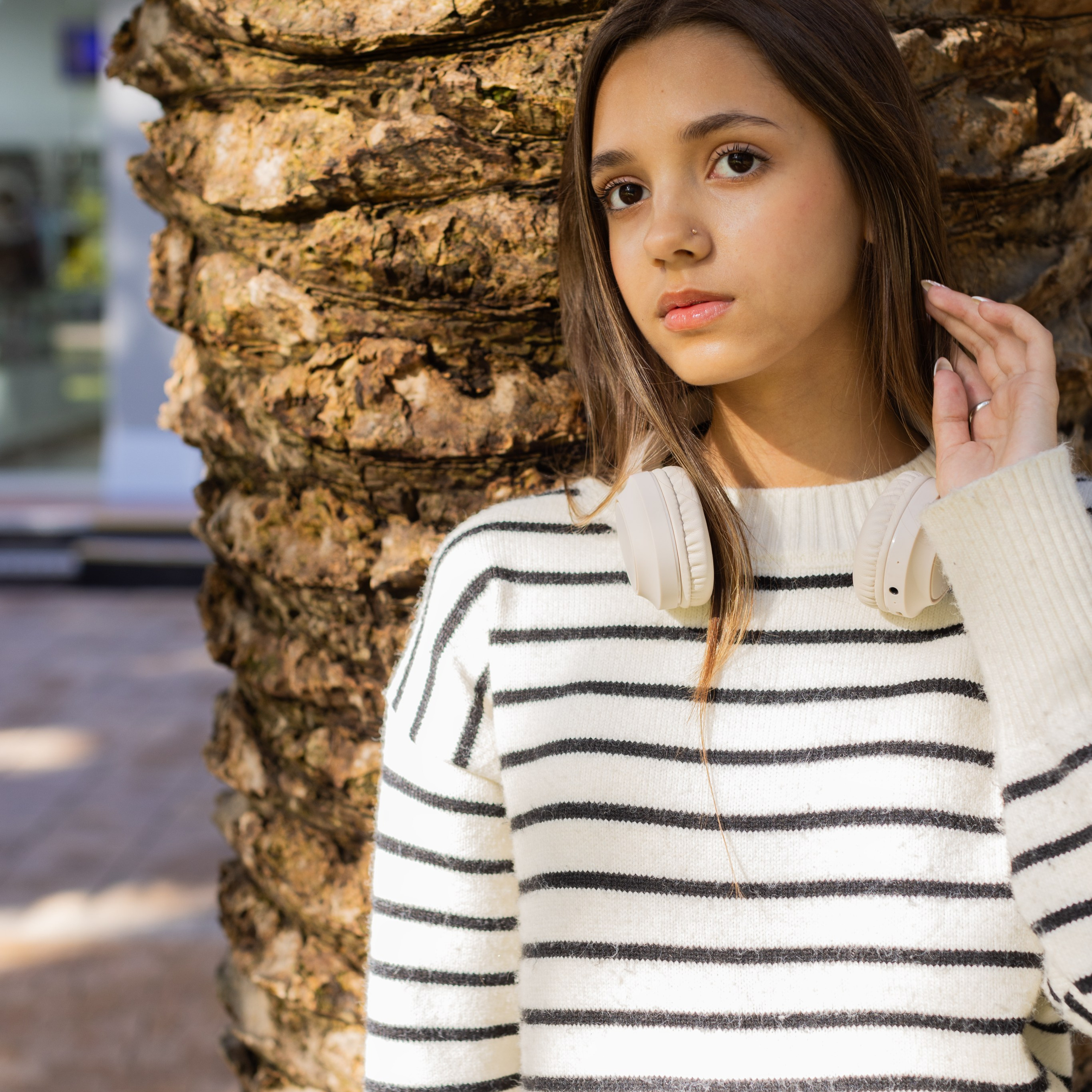 Отзывы. Beauty и Fashion фотограф в Сочи и в Москве Алена Фролова