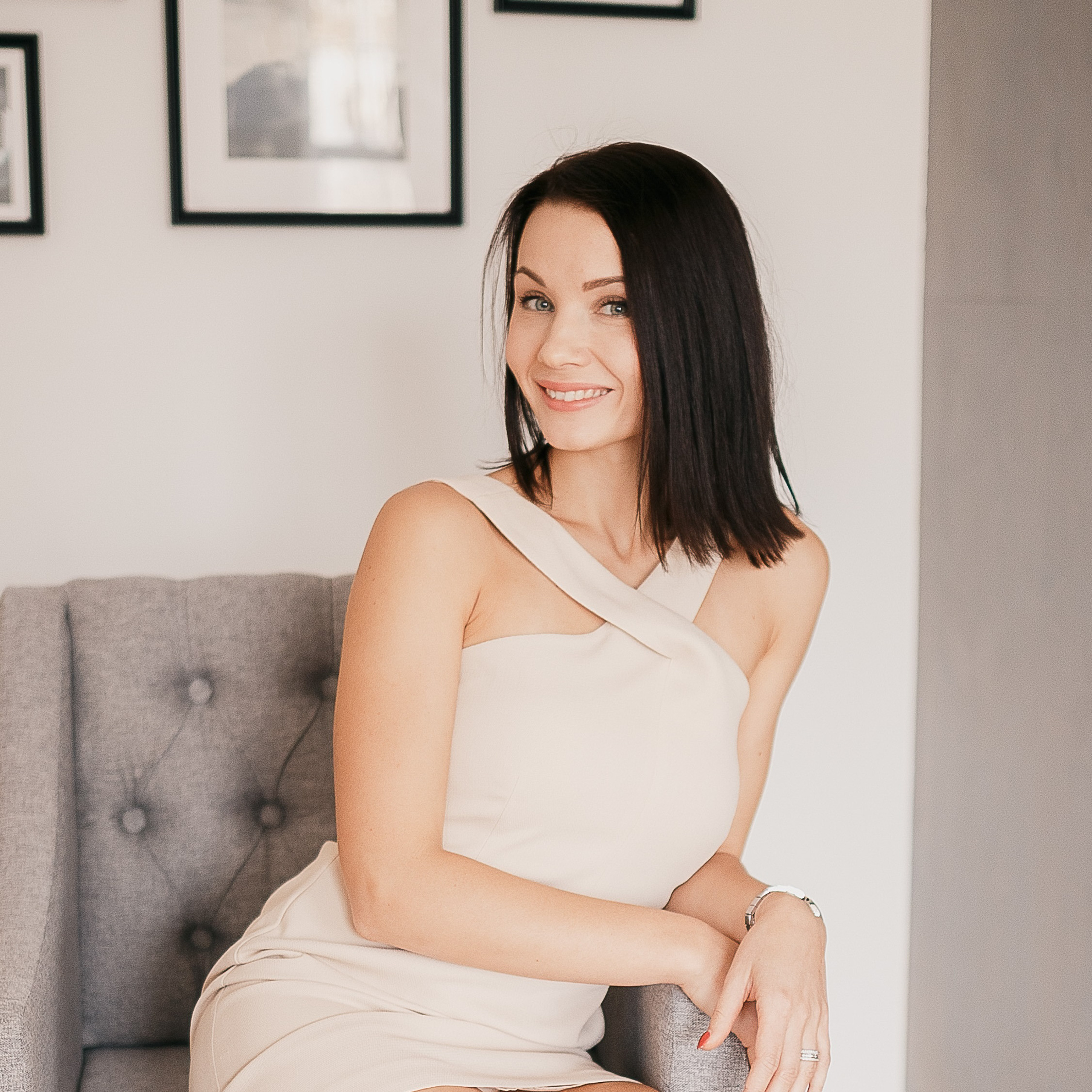 Отзывы. Beauty и Fashion фотограф в Сочи и в Москве Алена Фролова