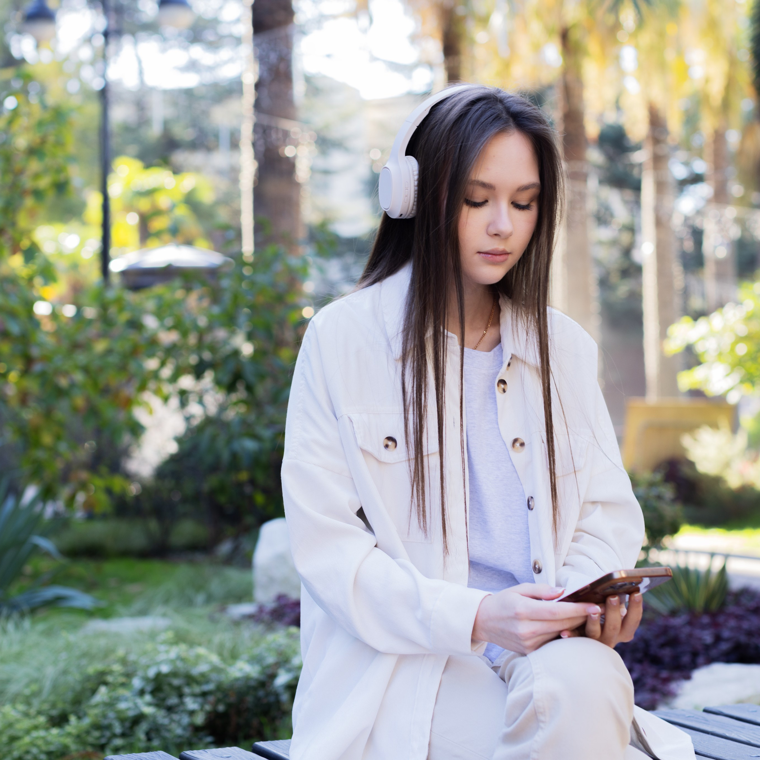 Отзывы. Beauty и Fashion фотограф в Сочи и в Москве Алена Фролова