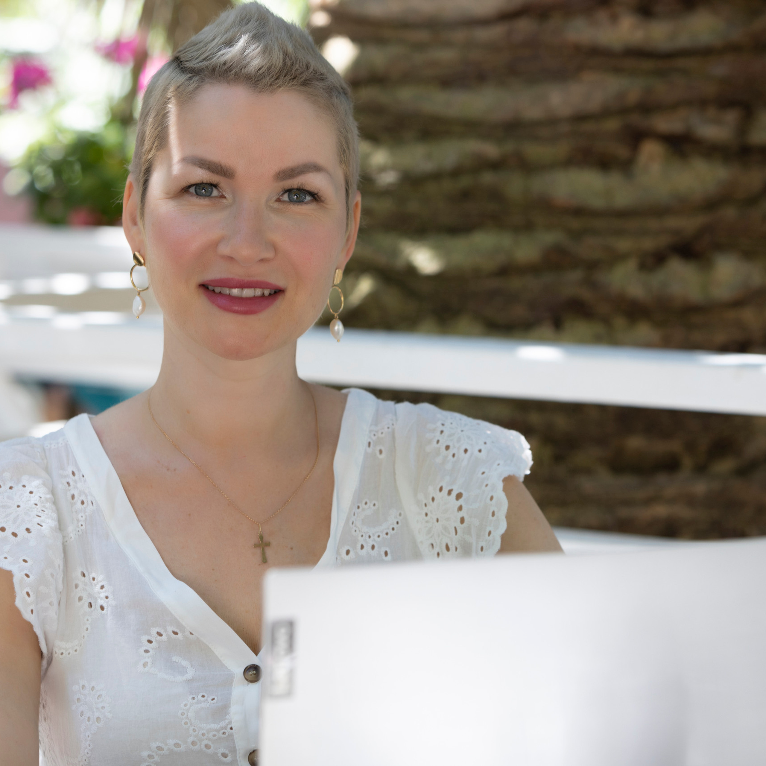 Отзывы. Beauty и Fashion фотограф в Сочи и в Москве Алена Фролова