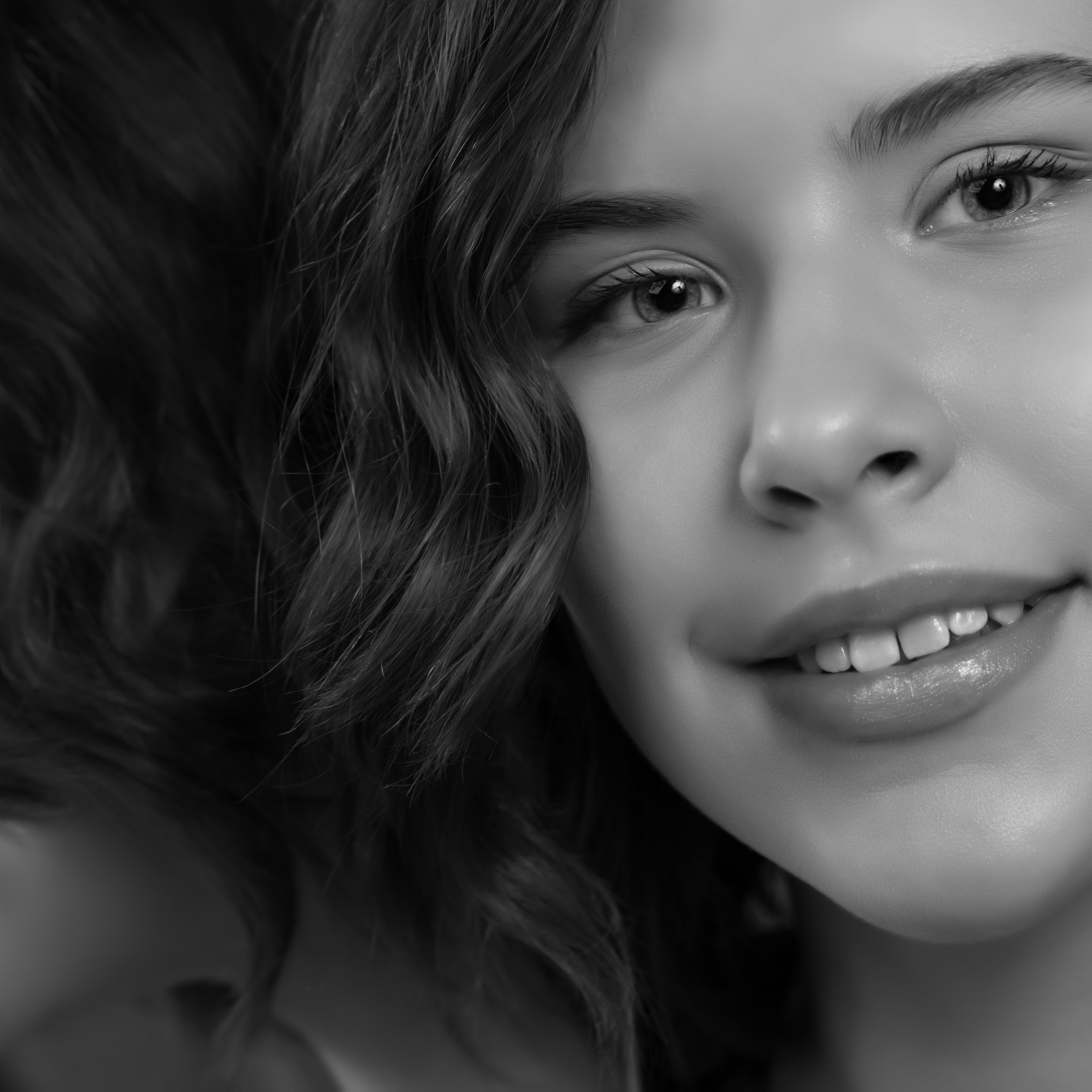 Отзывы. Beauty и Fashion фотограф в Сочи и в Москве Алена Фролова