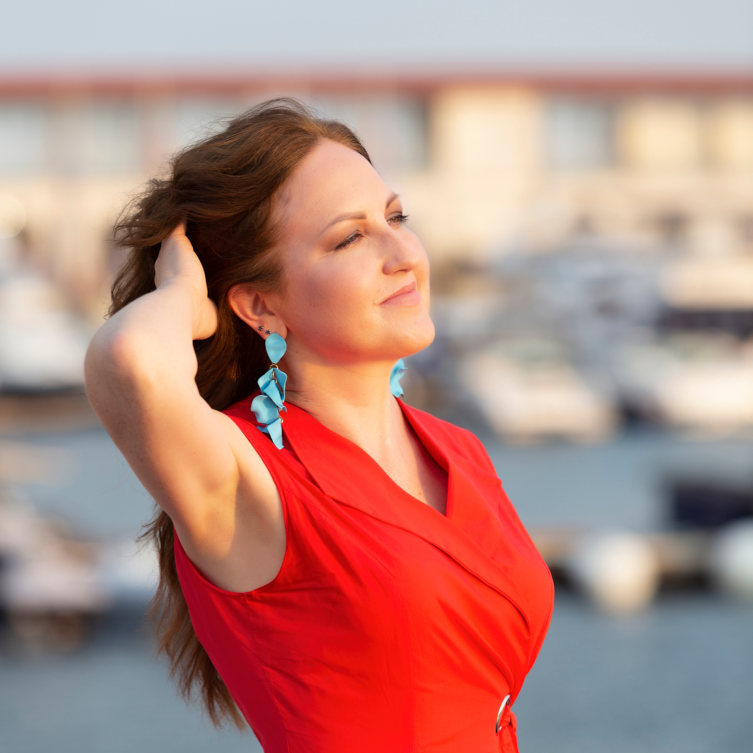 Отзывы. Beauty и Fashion фотограф в Сочи и в Москве Алена Фролова