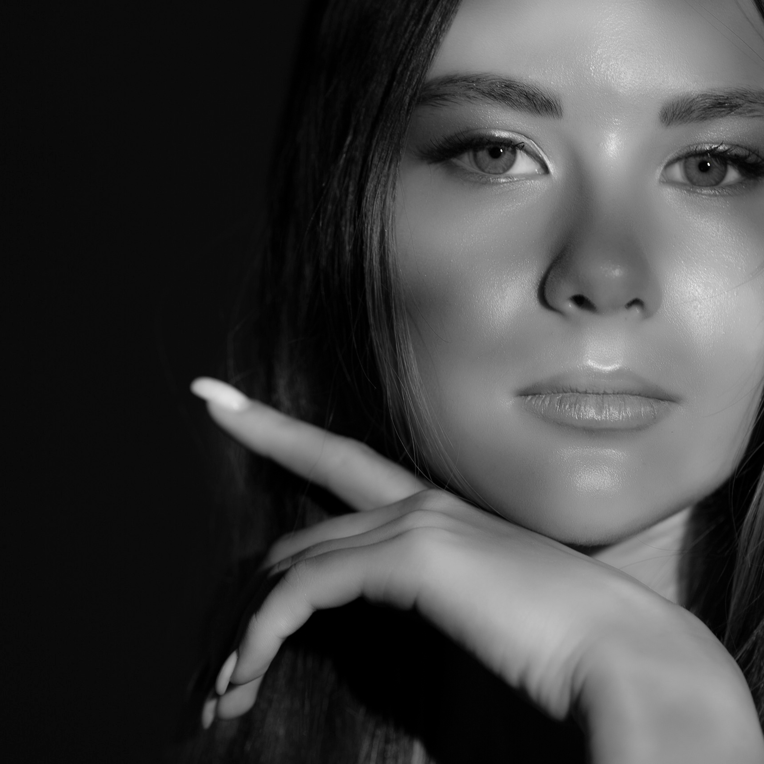 Отзывы. Beauty и Fashion фотограф в Сочи и в Москве Алена Фролова