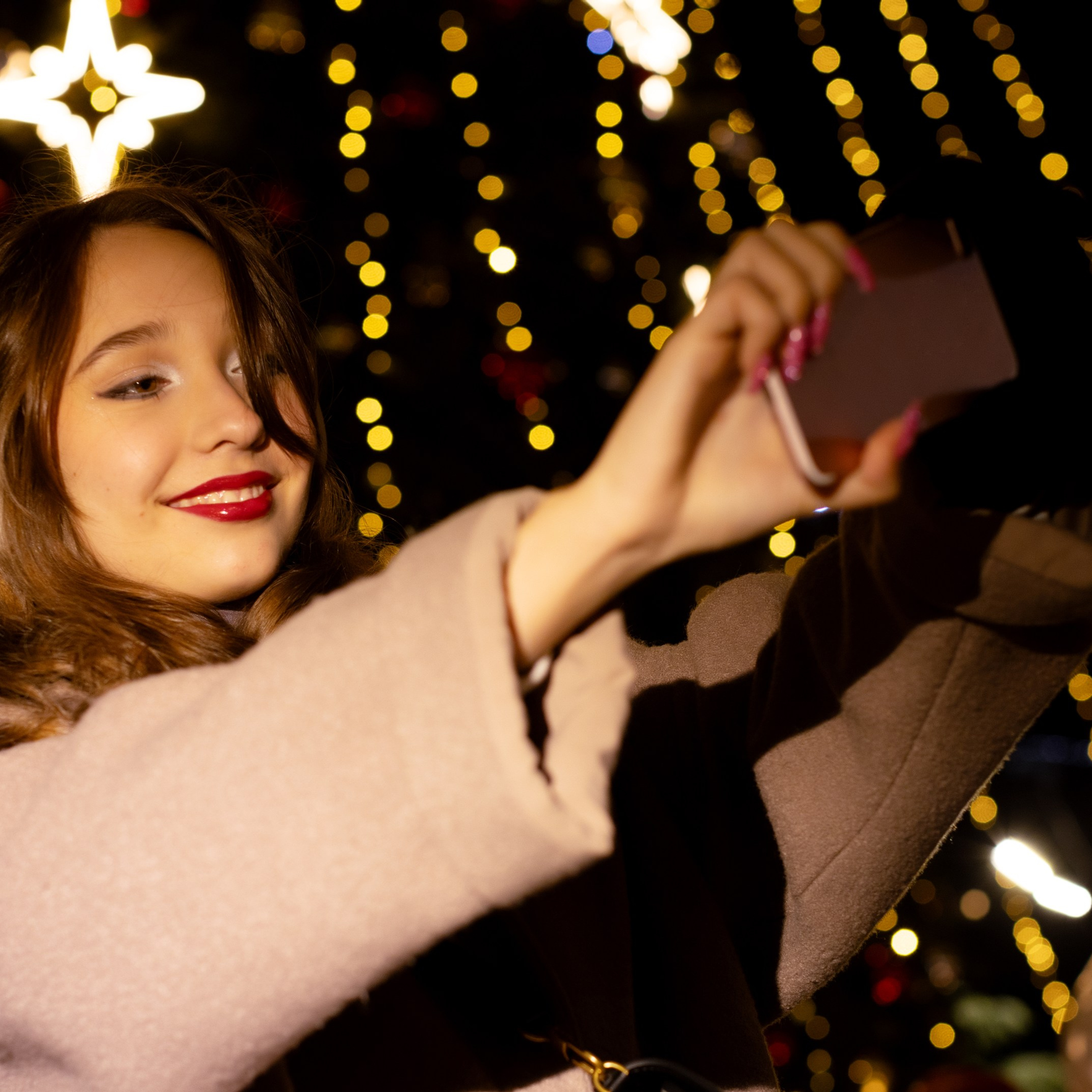 Отзывы. Beauty и Fashion фотограф в Сочи и в Москве Алена Фролова