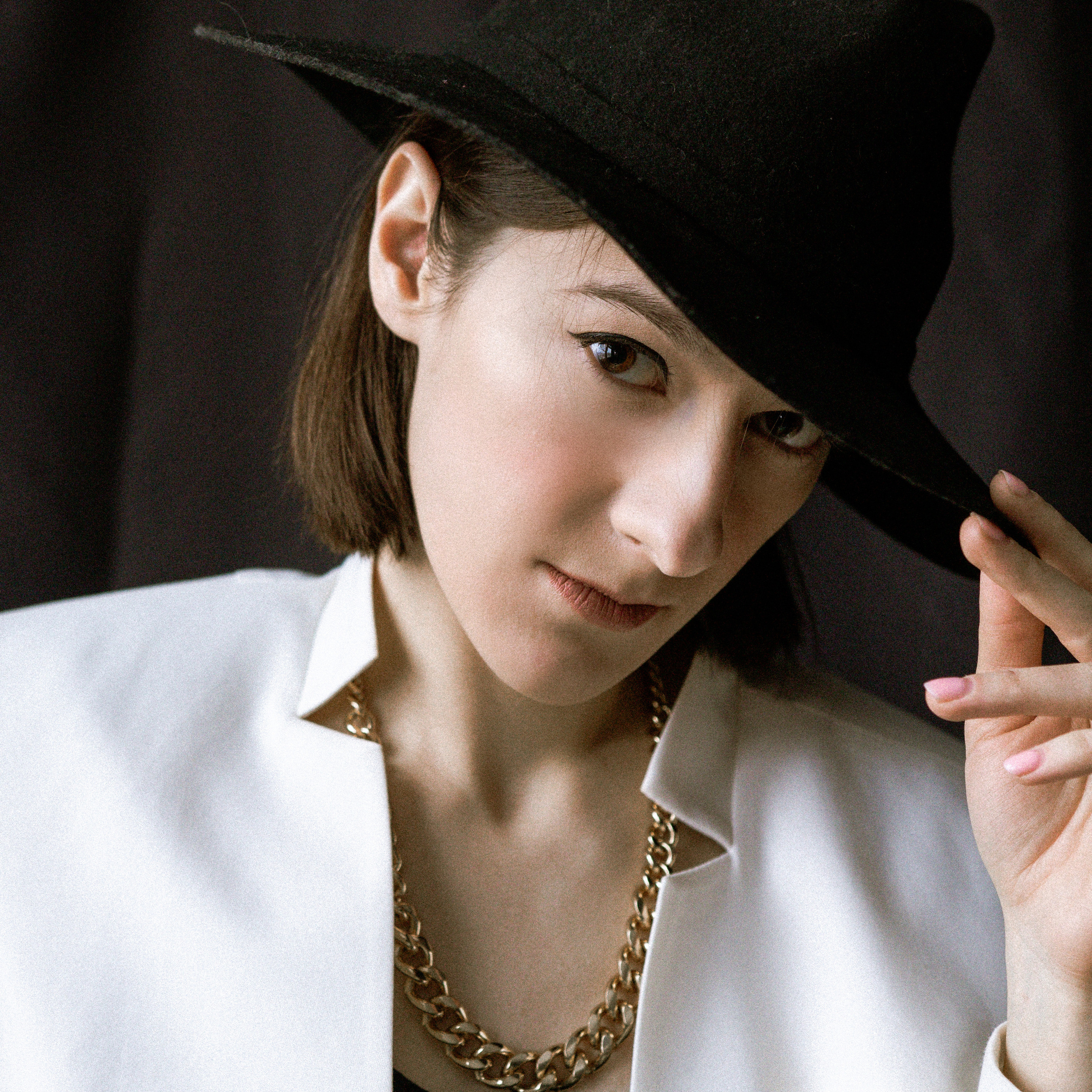 Отзывы | Reviews. Фотограф в Екатеринбурге Гасанова Дилара