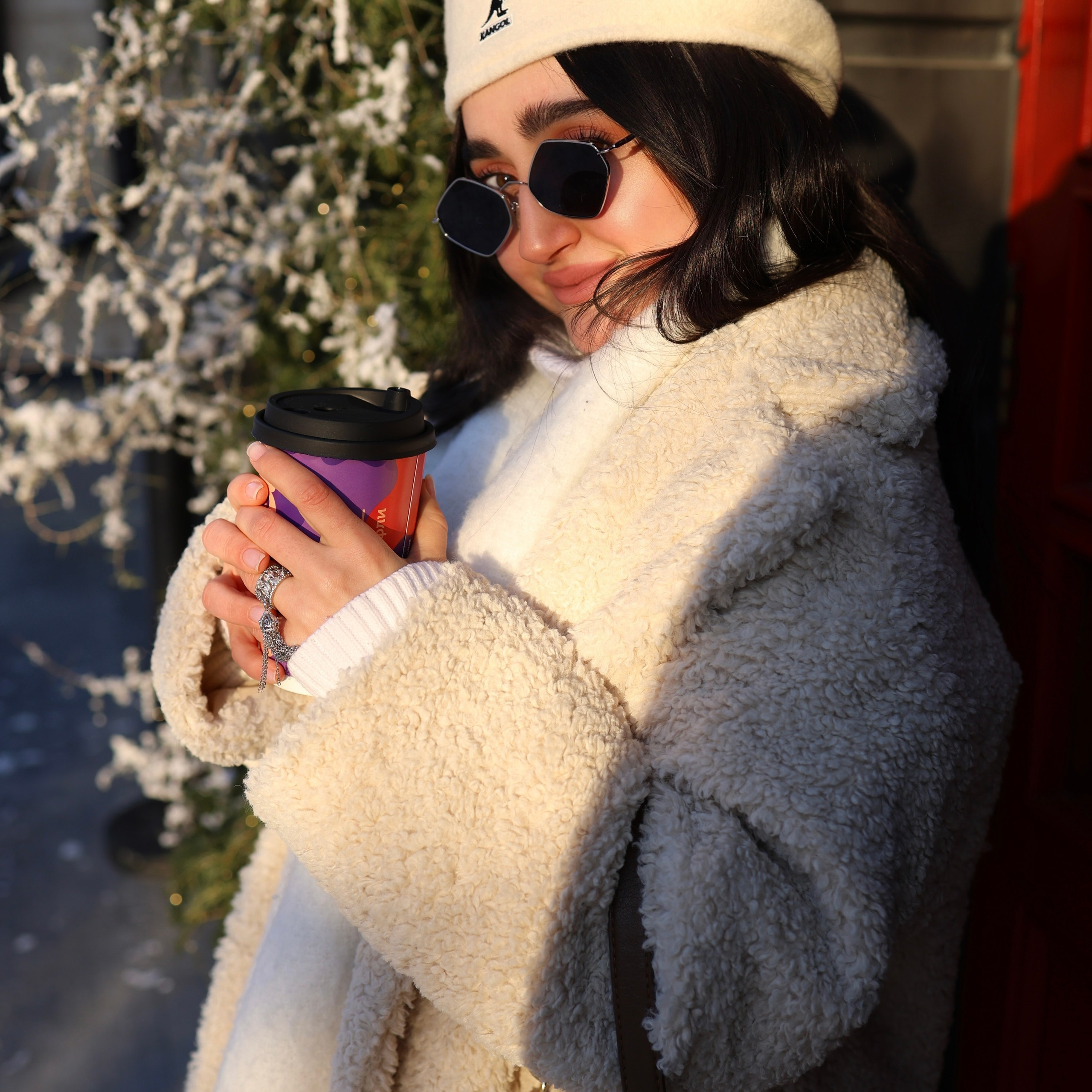 Отзывы | Reviews. Фотограф в Екатеринбурге Гасанова Дилара