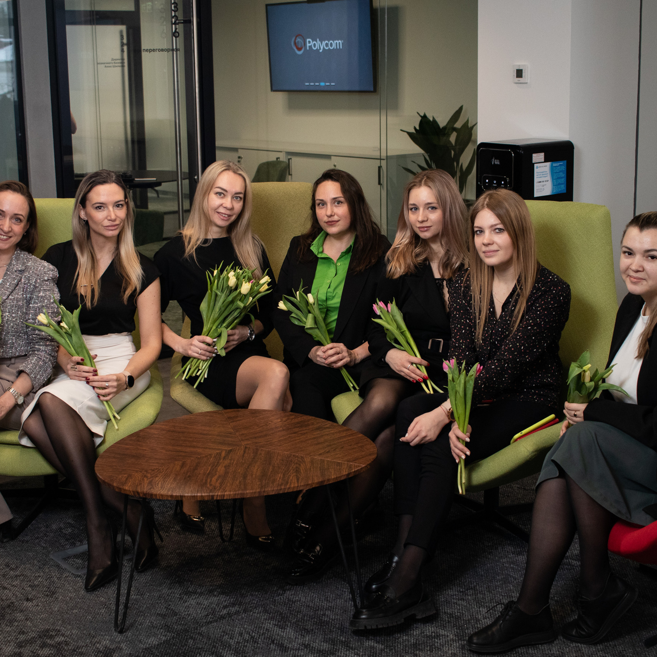 Отзывы | Reviews. Фотограф в Екатеринбурге Гасанова Дилара