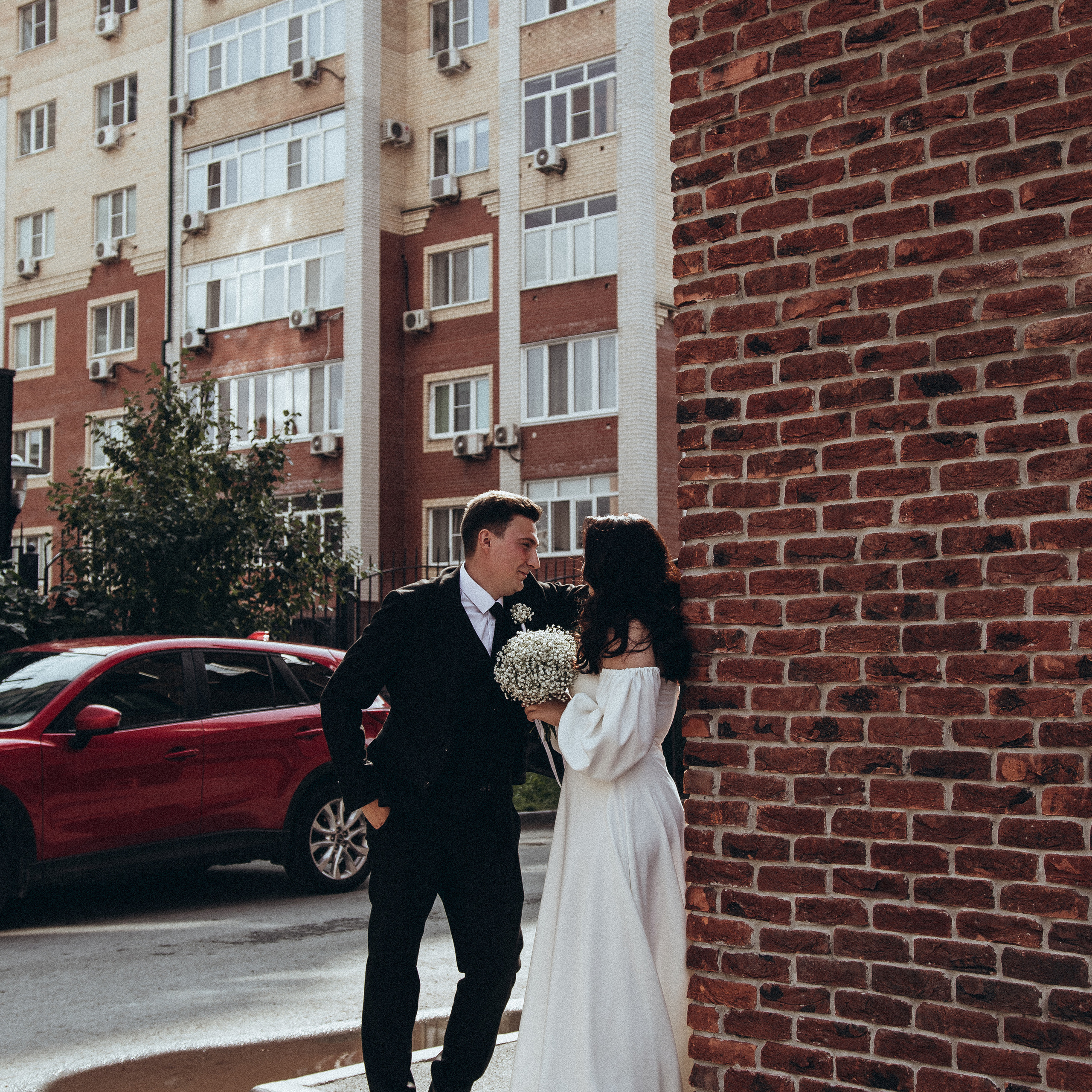 Отзывы | Reviews. Фотограф в Екатеринбурге Гасанова Дилара