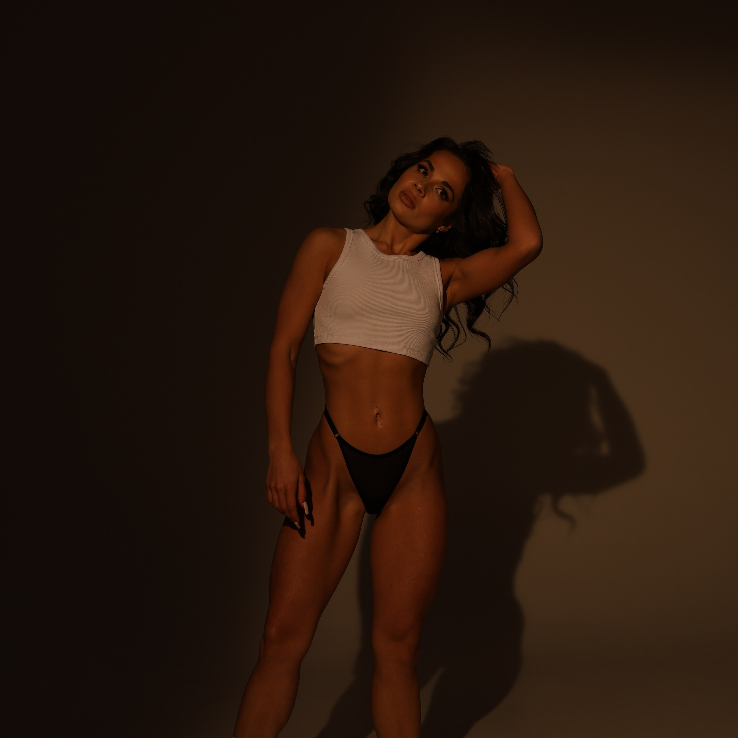 Отзывы | Reviews. Фотограф в Екатеринбурге Гасанова Дилара