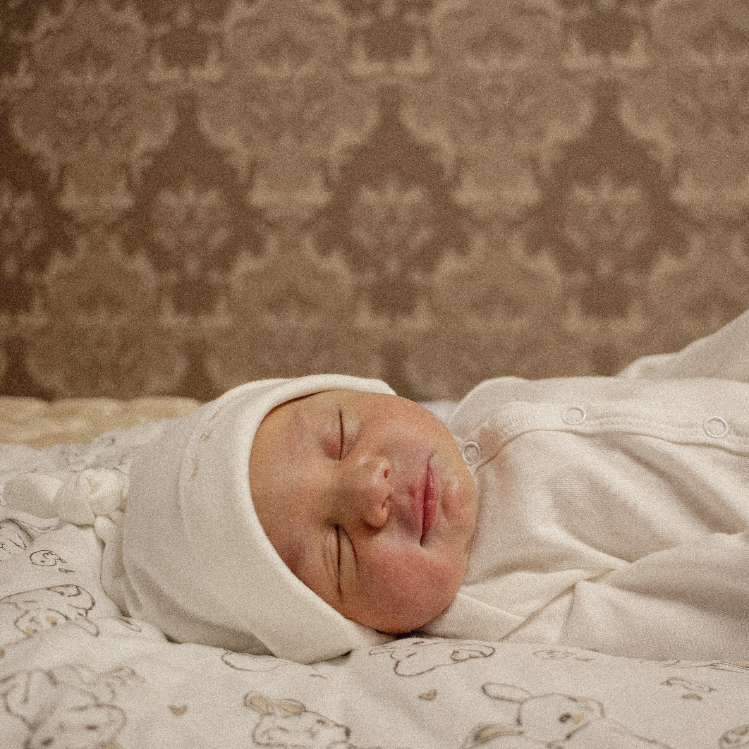 Отзывы | Reviews. Фотограф в Екатеринбурге Гасанова Дилара