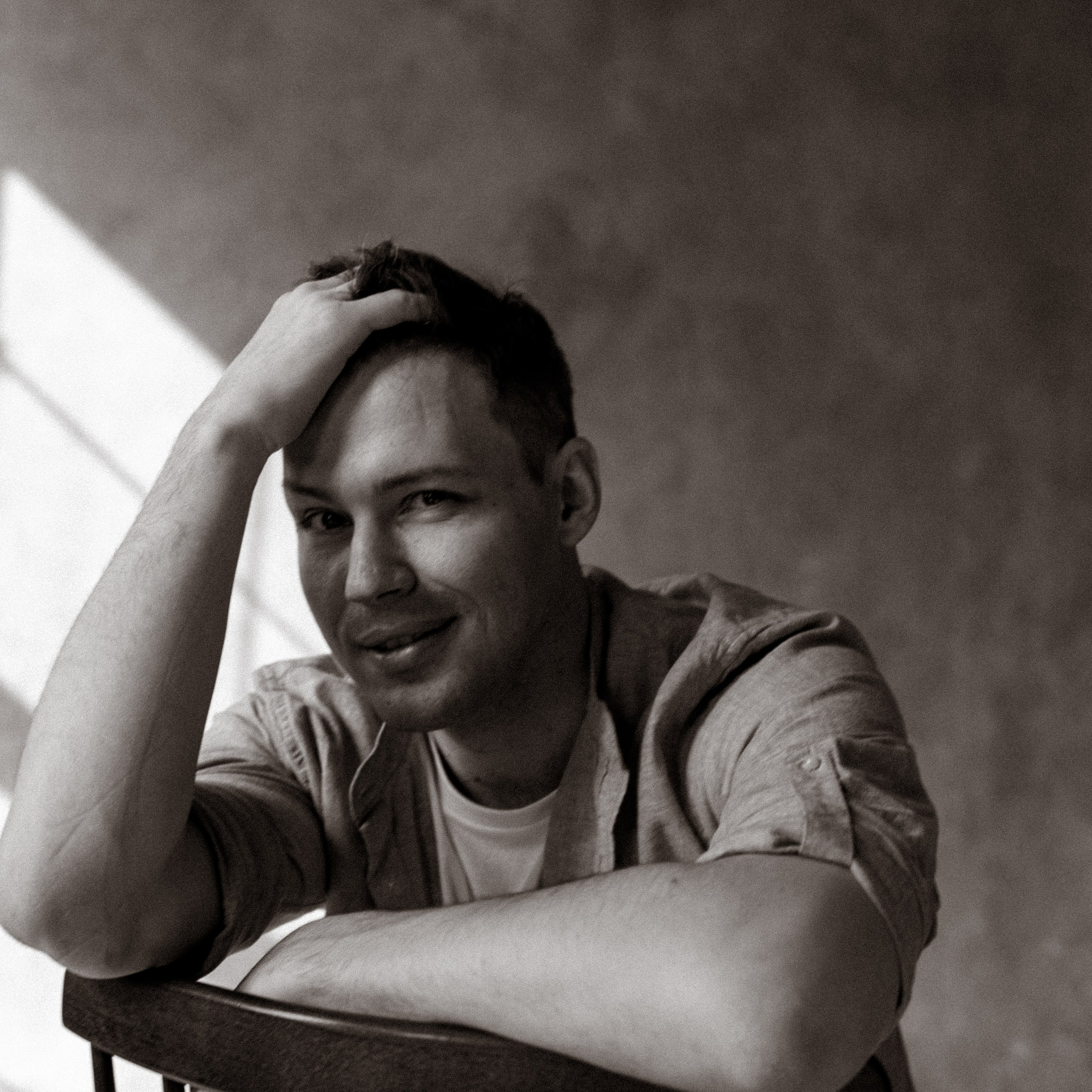 Отзывы | Reviews. Фотограф в Екатеринбурге Гасанова Дилара