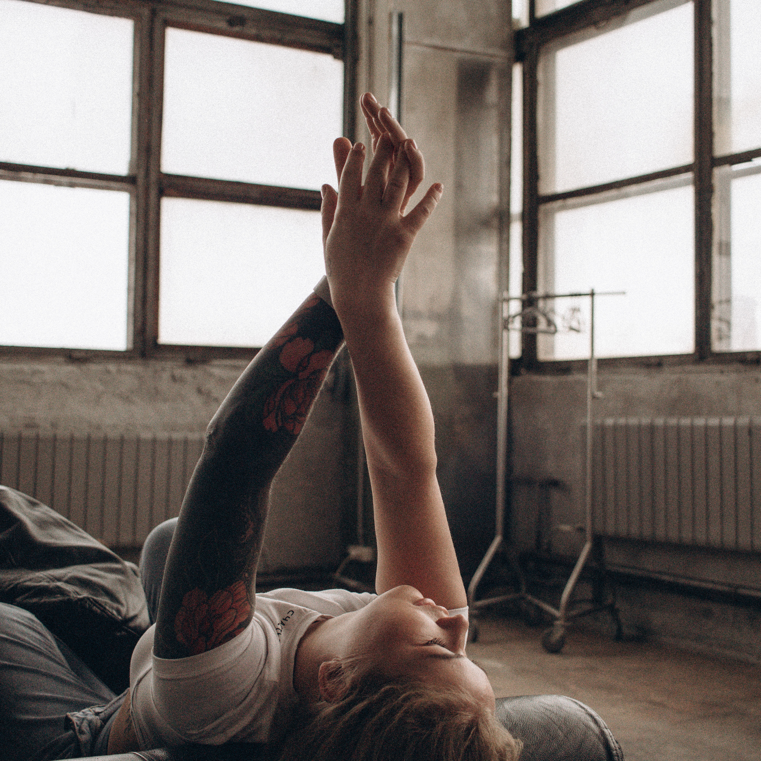 Отзывы | Reviews. Фотограф в Екатеринбурге Гасанова Дилара