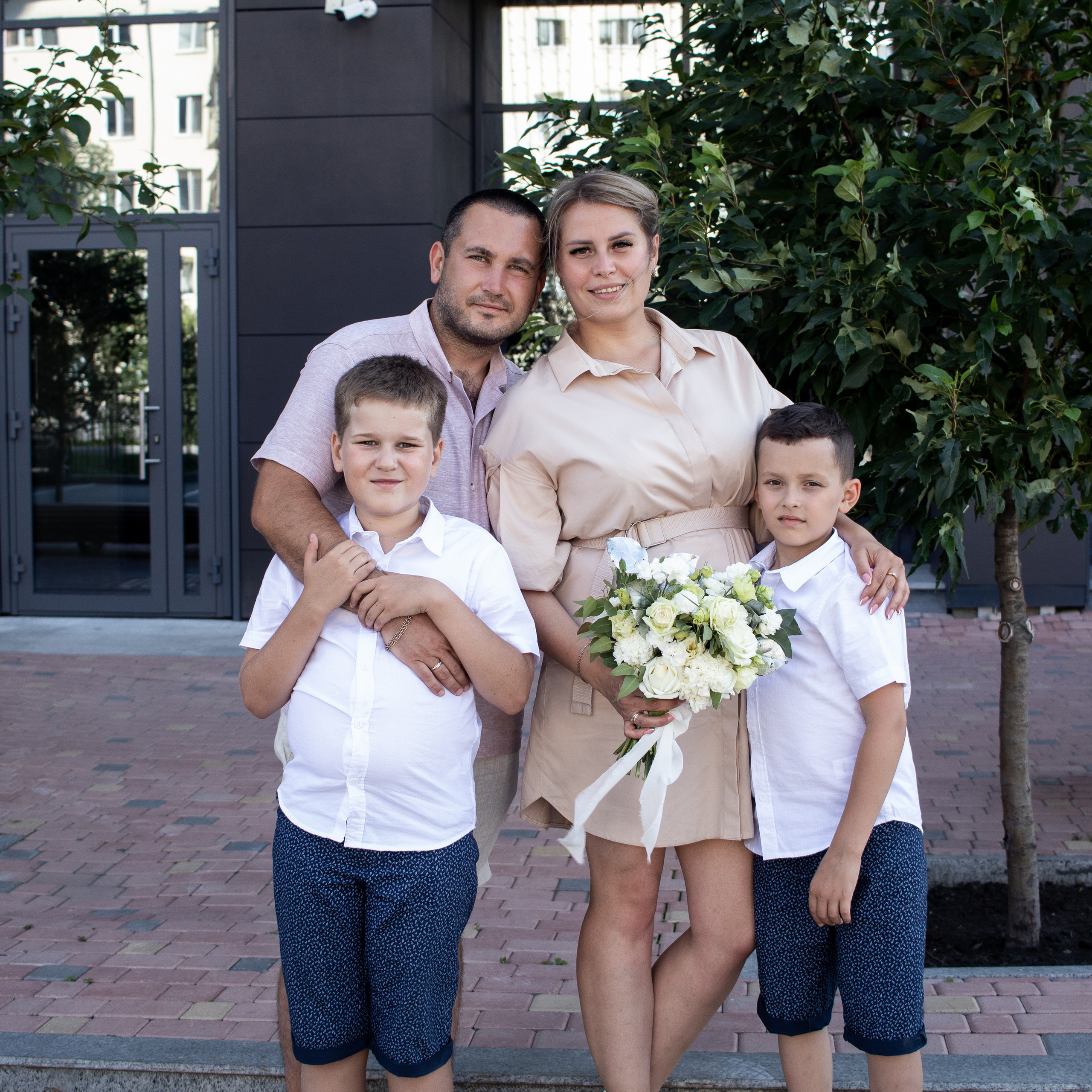 Отзывы | Reviews. Фотограф в Екатеринбурге Гасанова Дилара