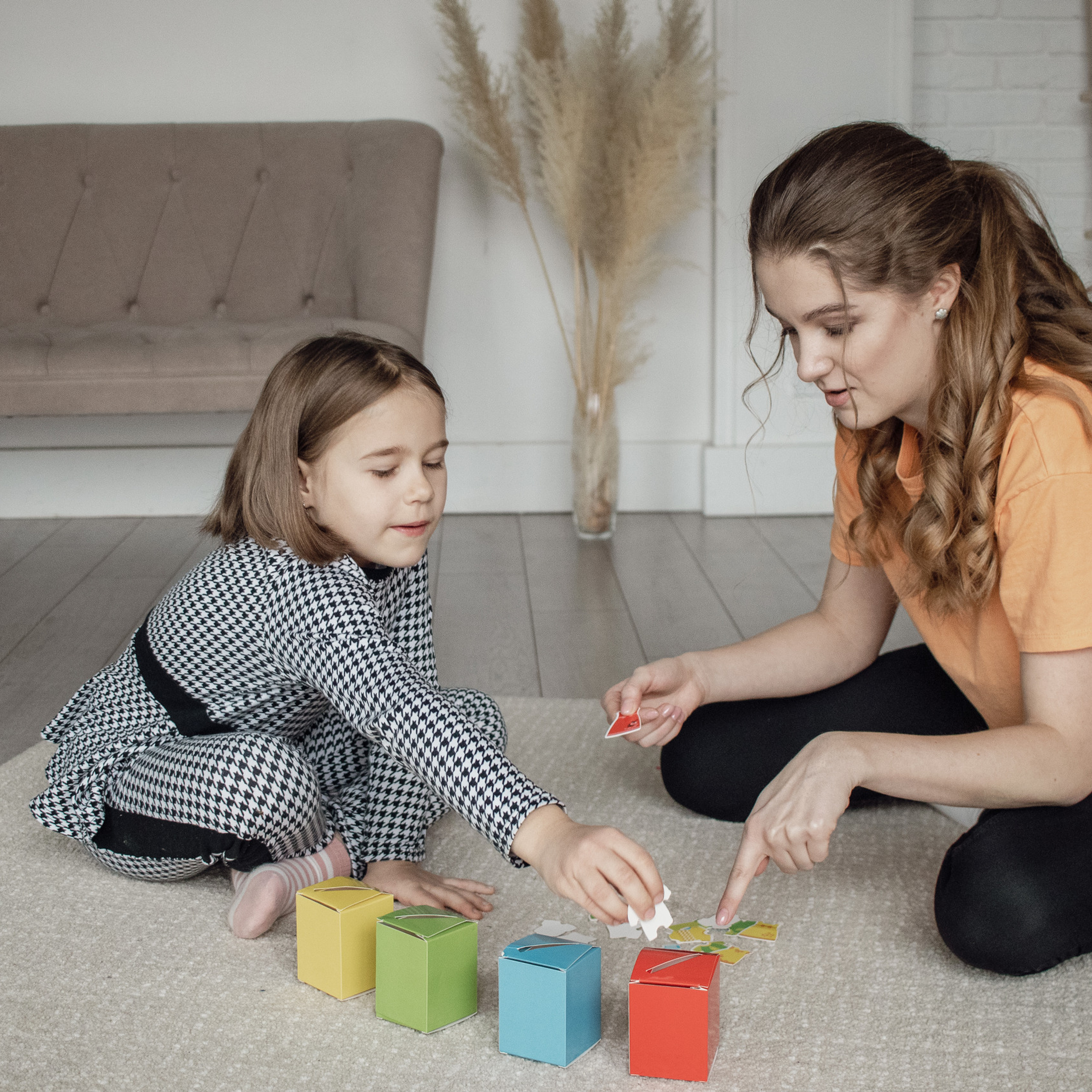 Отзывы | Reviews. Фотограф в Екатеринбурге Гасанова Дилара