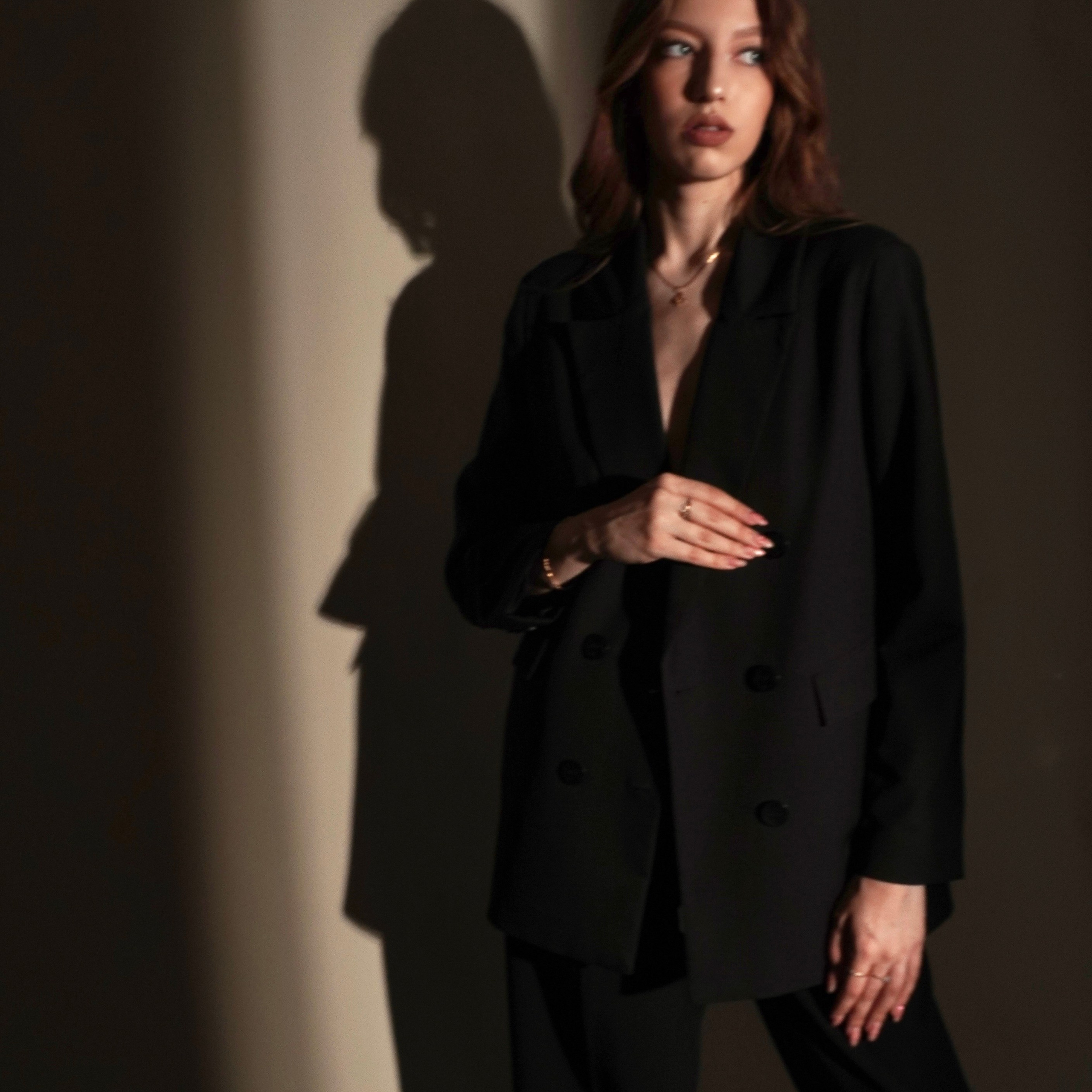 Отзывы. Фотограф Санкт-Петербург