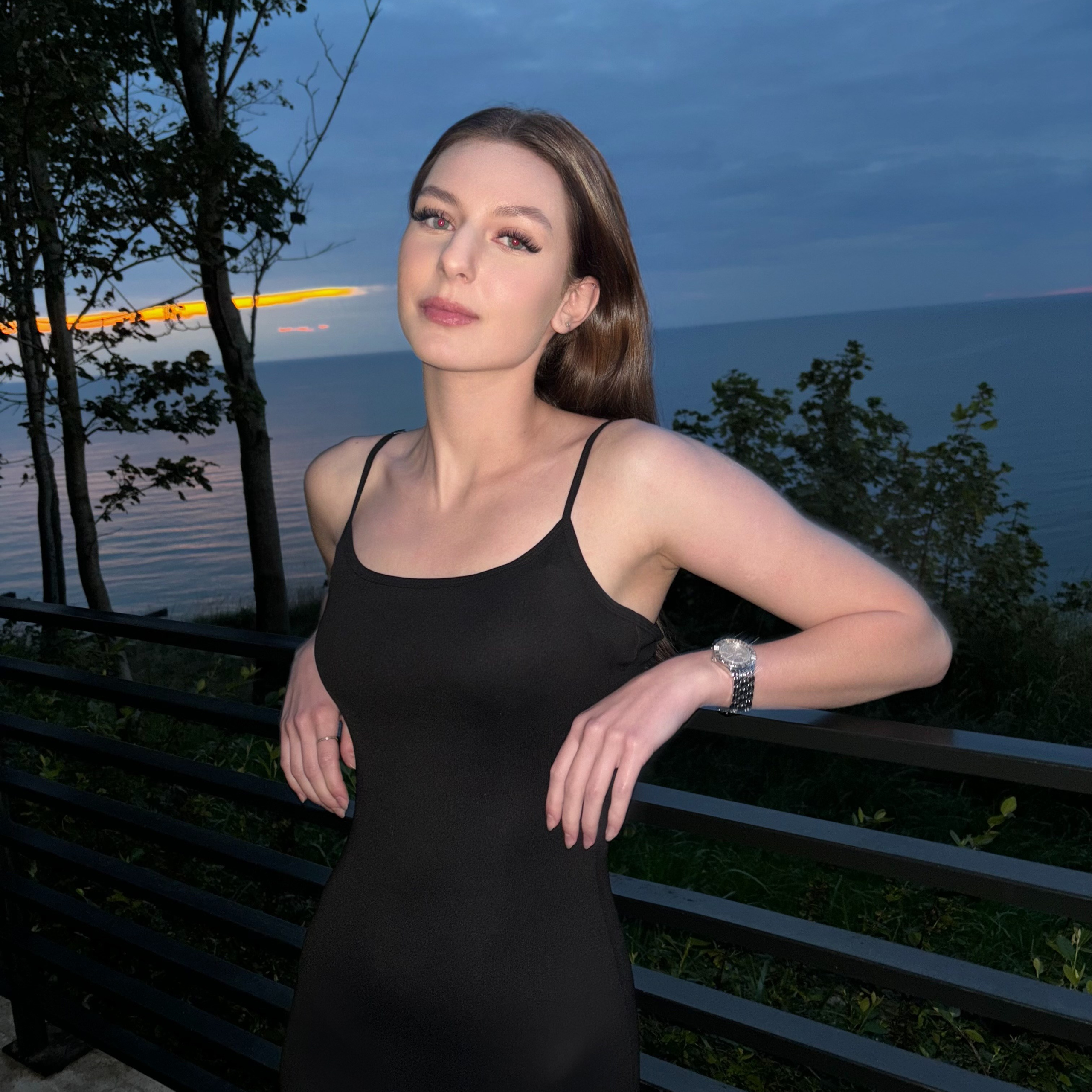 Отзывы. Фотограф Санкт-Петербург