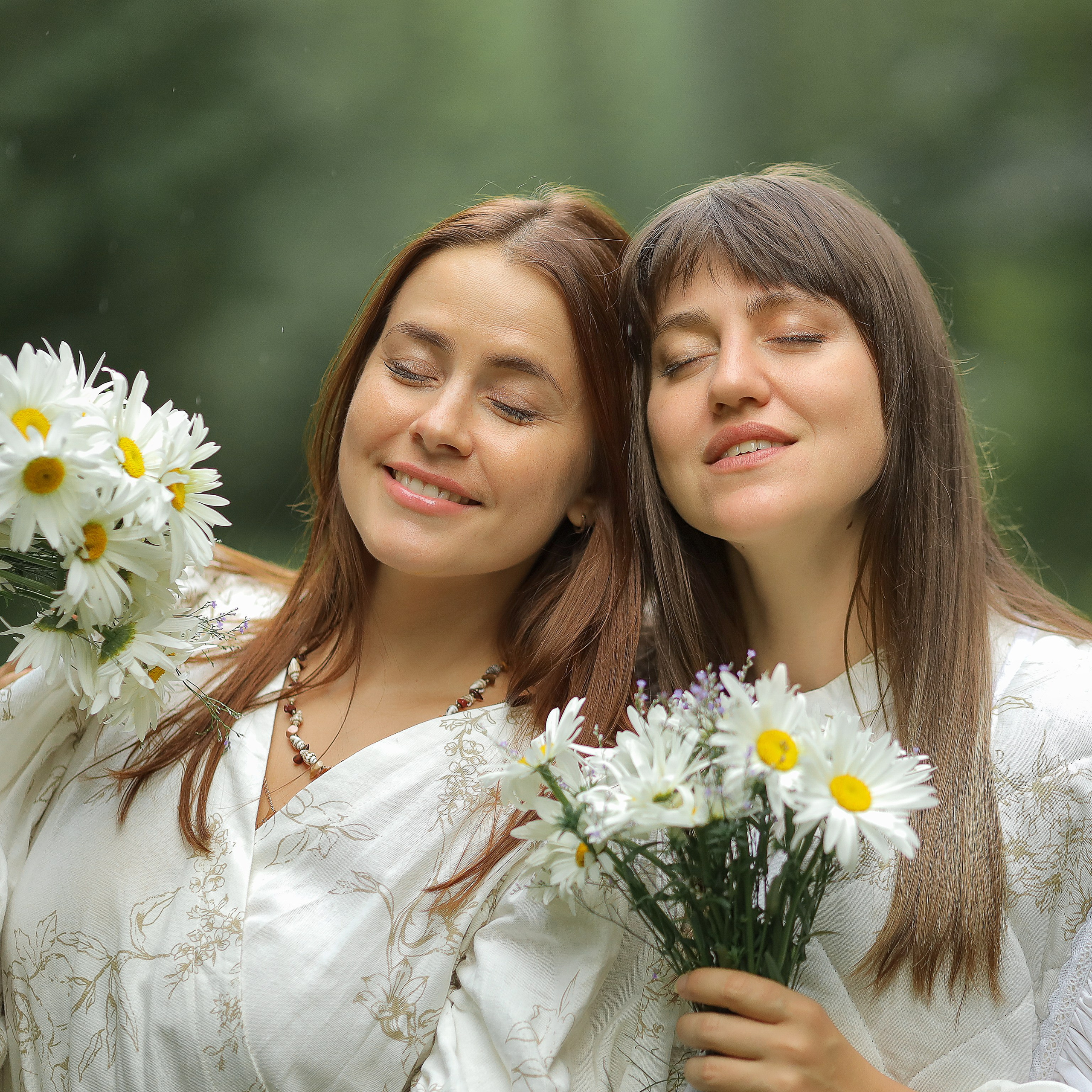 Семейный • школьный фотограф в Костроме Алина Торопова