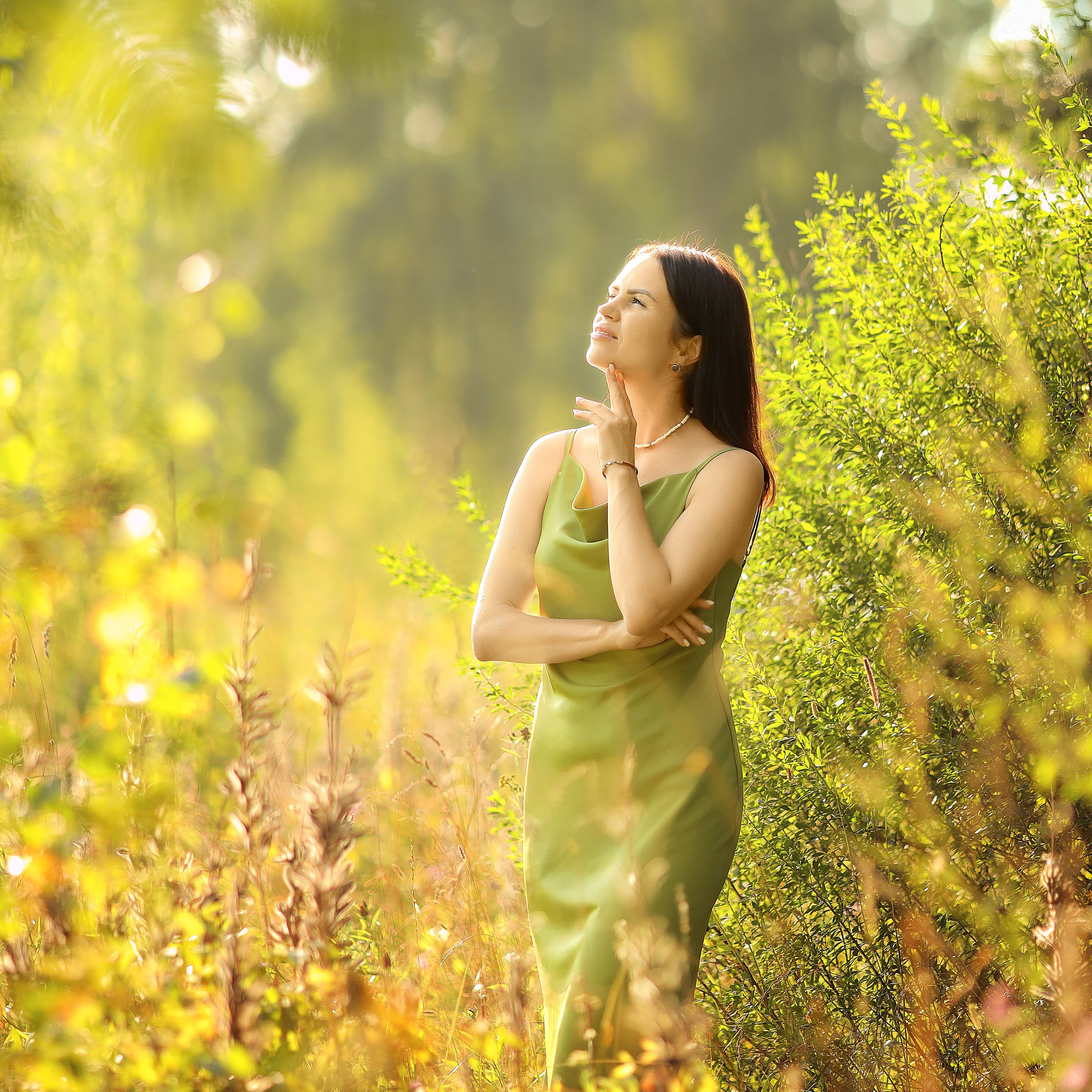 Семейный • школьный фотограф в Костроме Алина Торопова