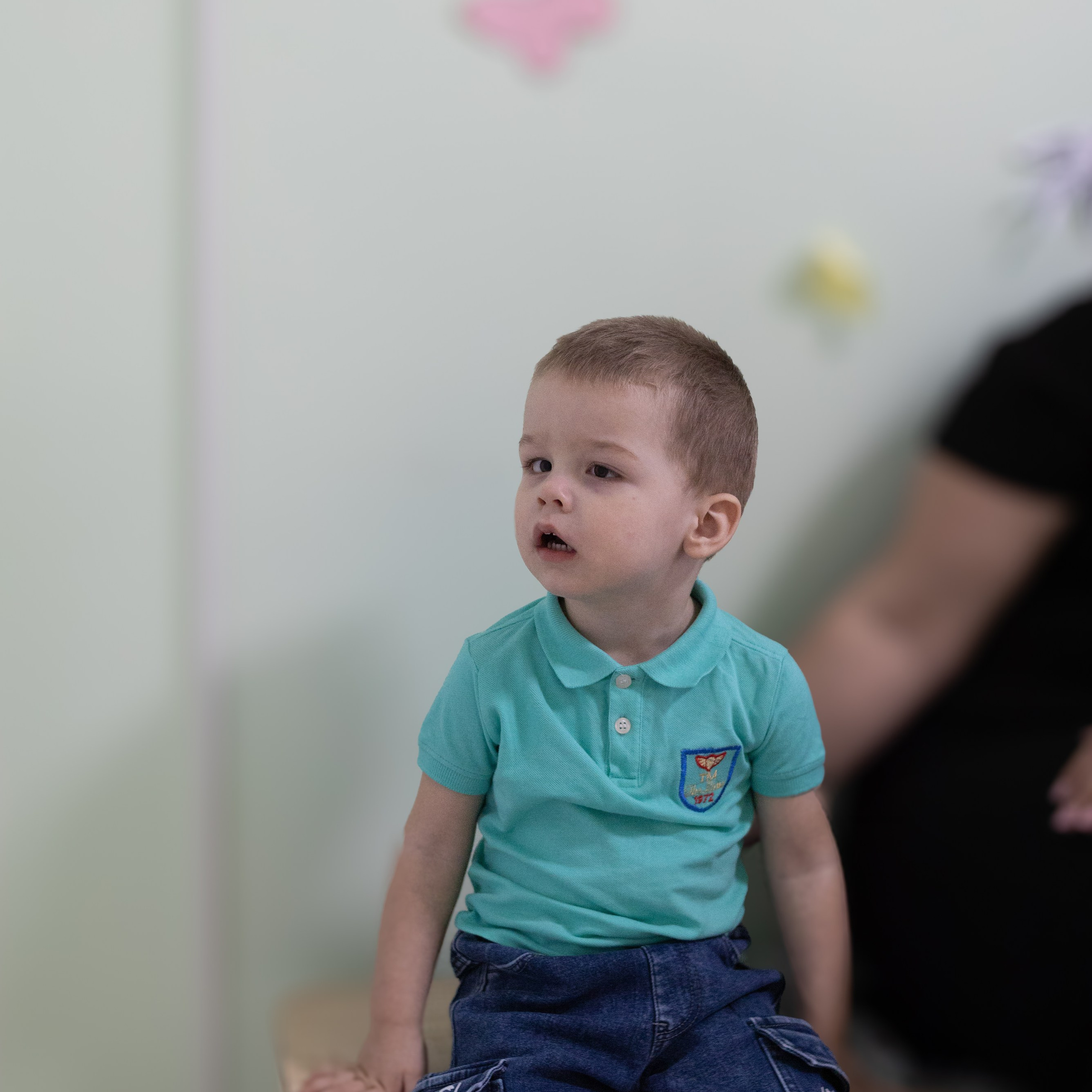 Отзывы. Семейный и детский фотограф в Тюмени Вика Алленова