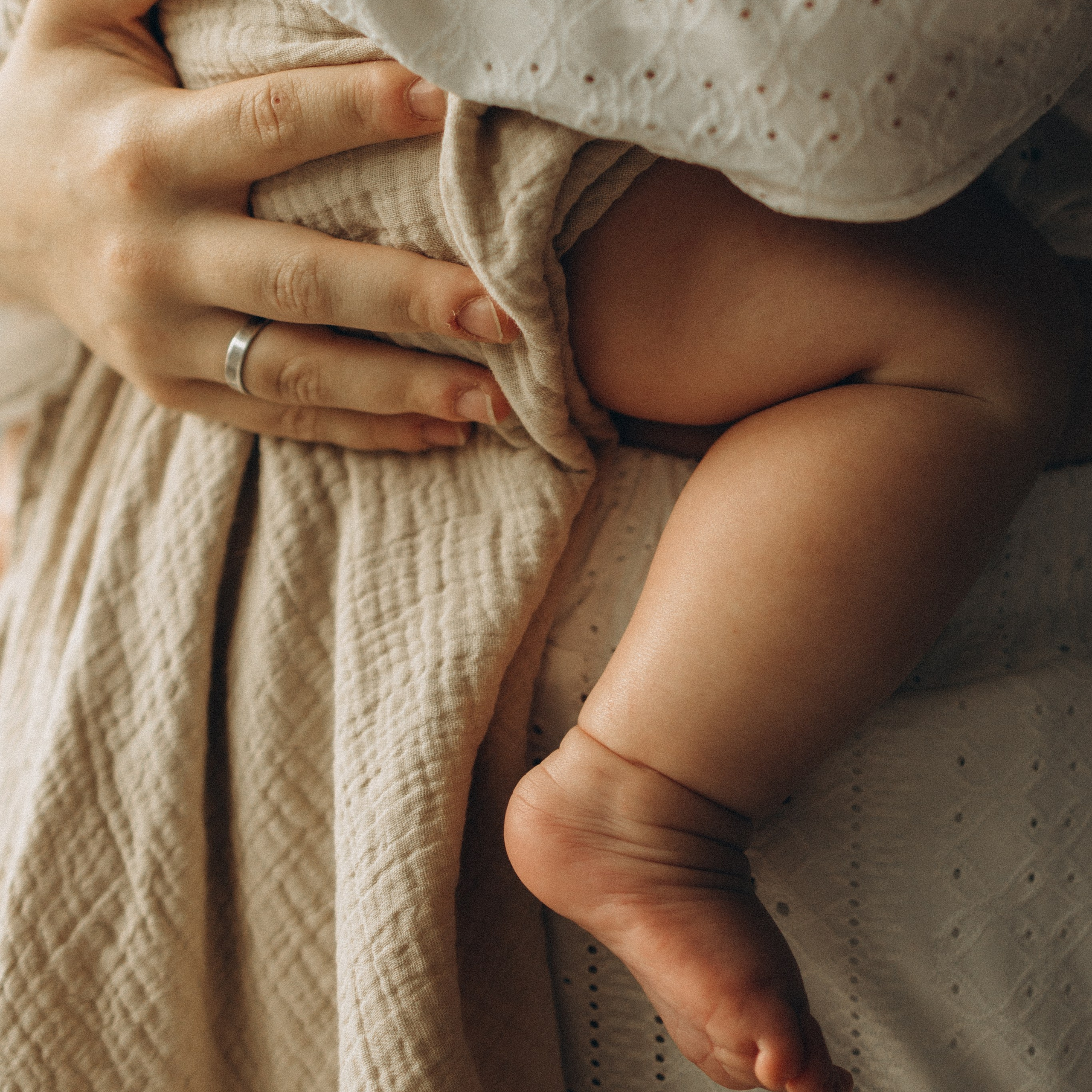 Где живет счастье