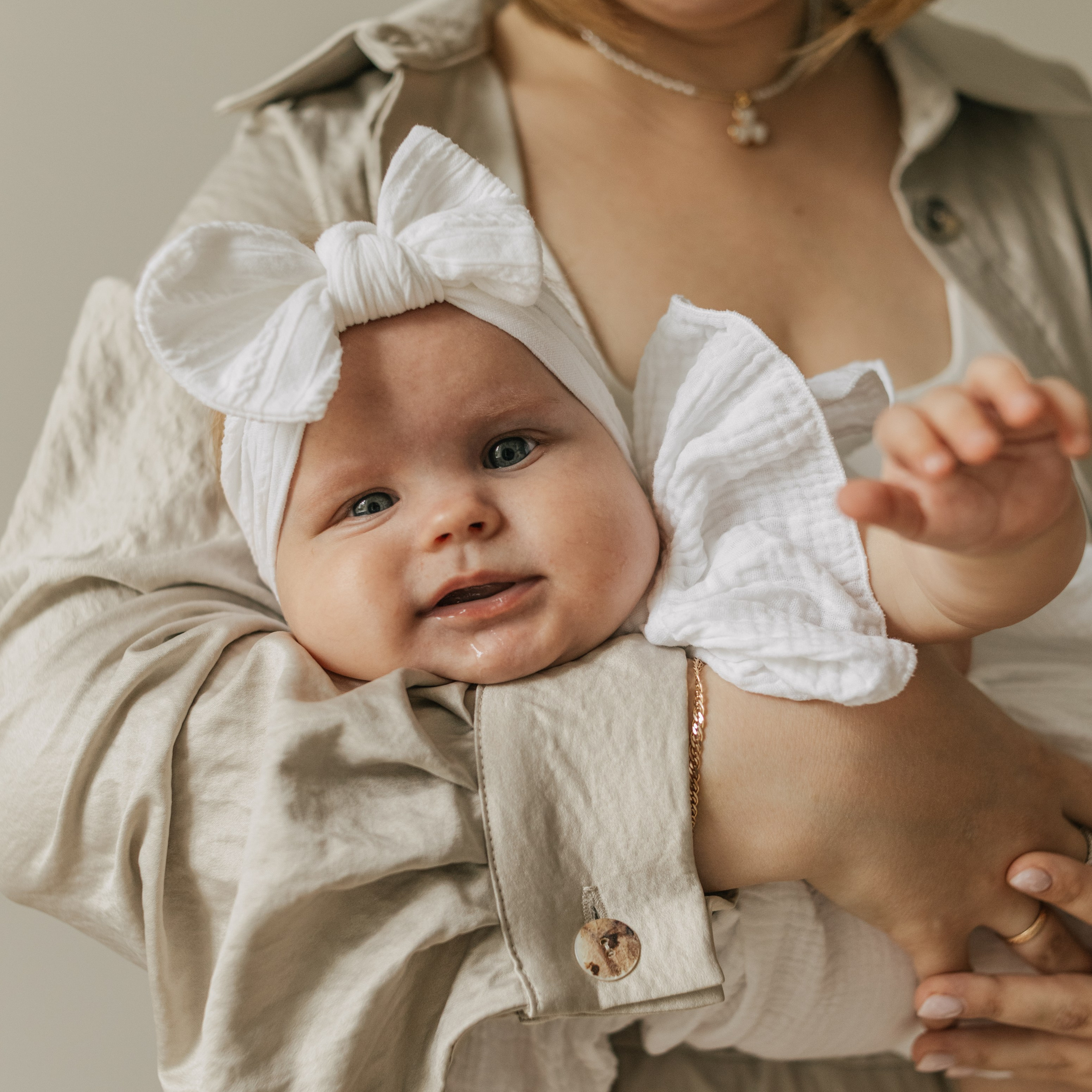 Однажды летом