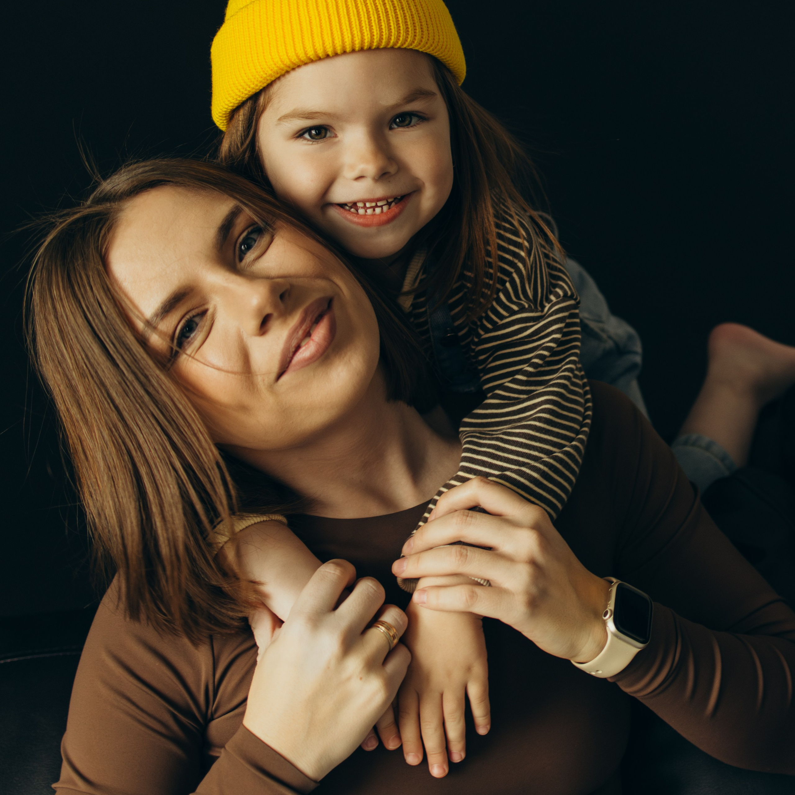 Миньонская тема