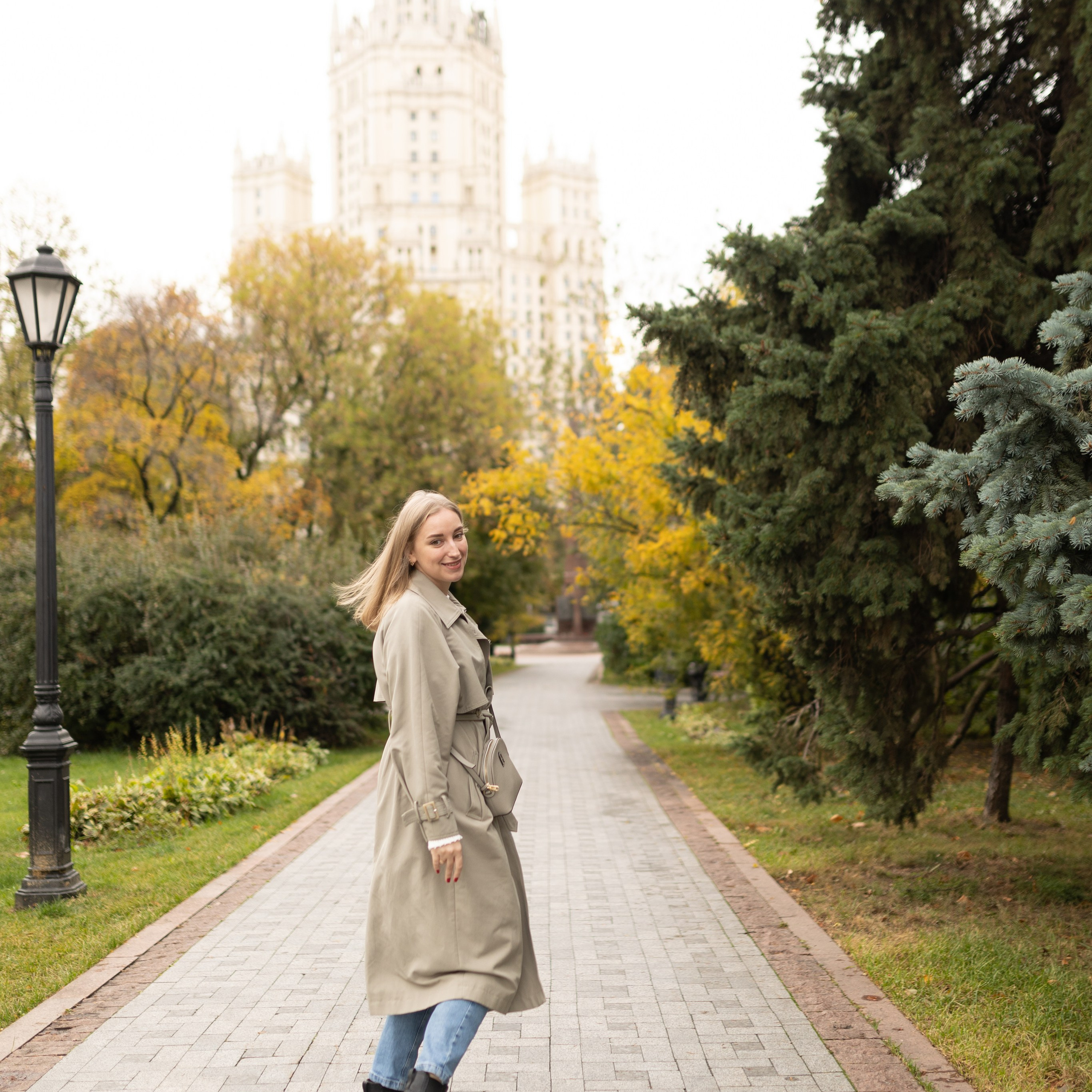 Отзывы. Портретный фотограф Москва Эльвира Болдырева