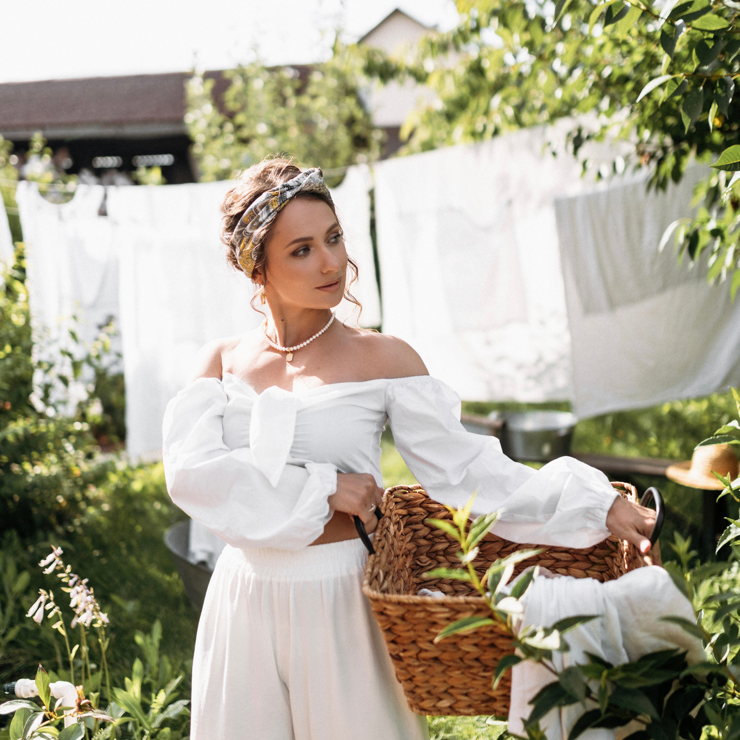 Отзывы. Портретный фотограф Москва Эльвира Болдырева