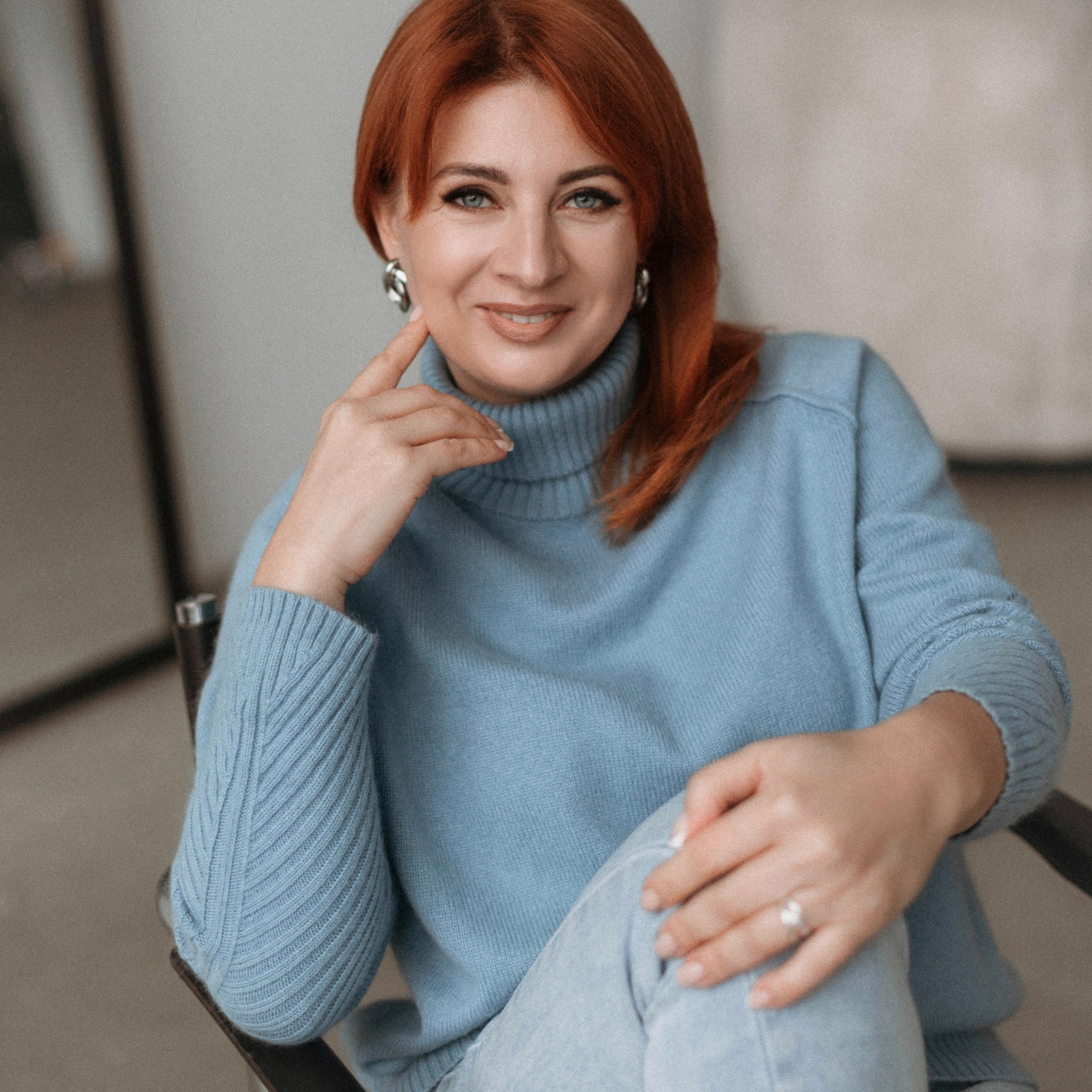 Отзывы. Портретный фотограф Москва Эльвира Болдырева