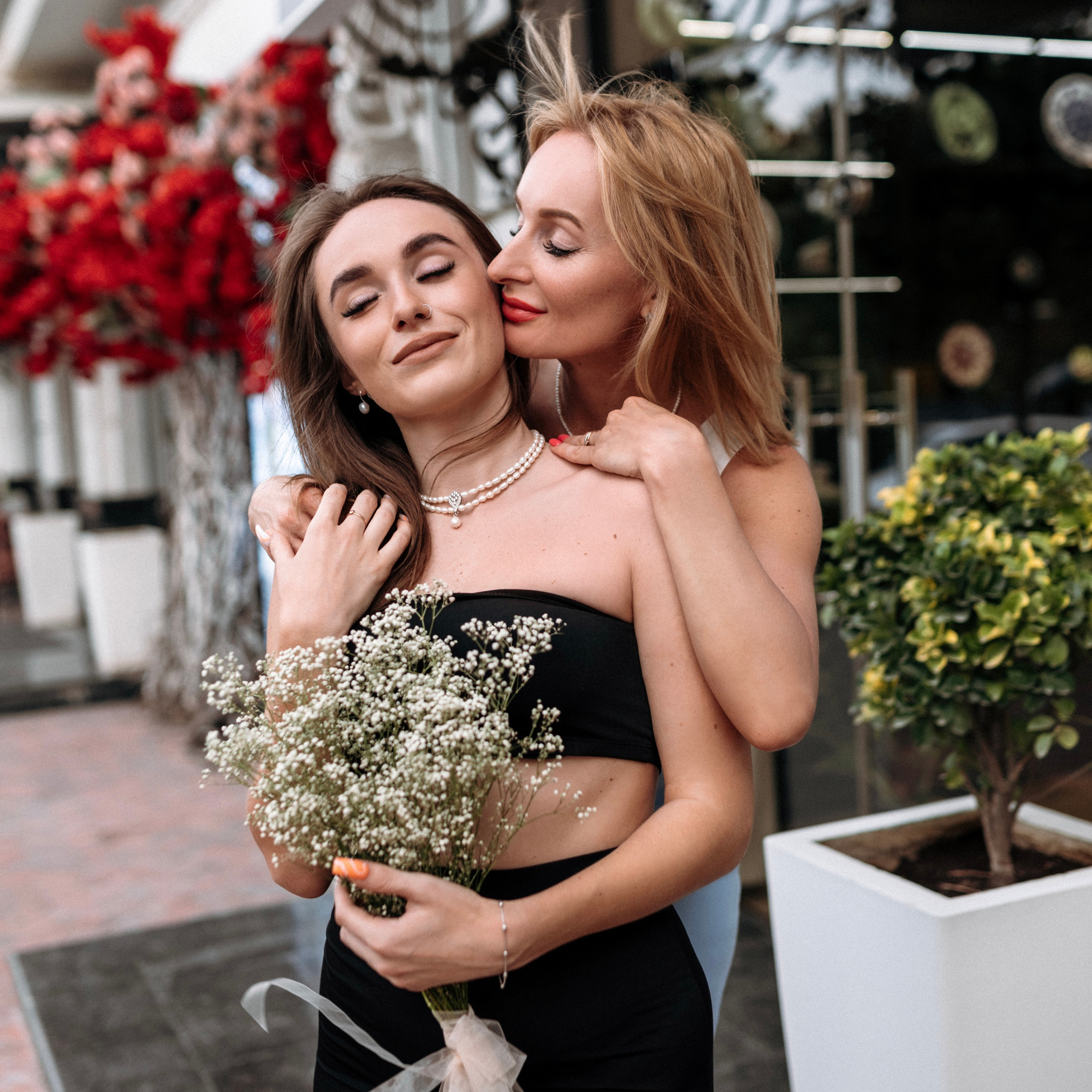 Отзывы. Портретный фотограф Москва Эльвира Болдырева