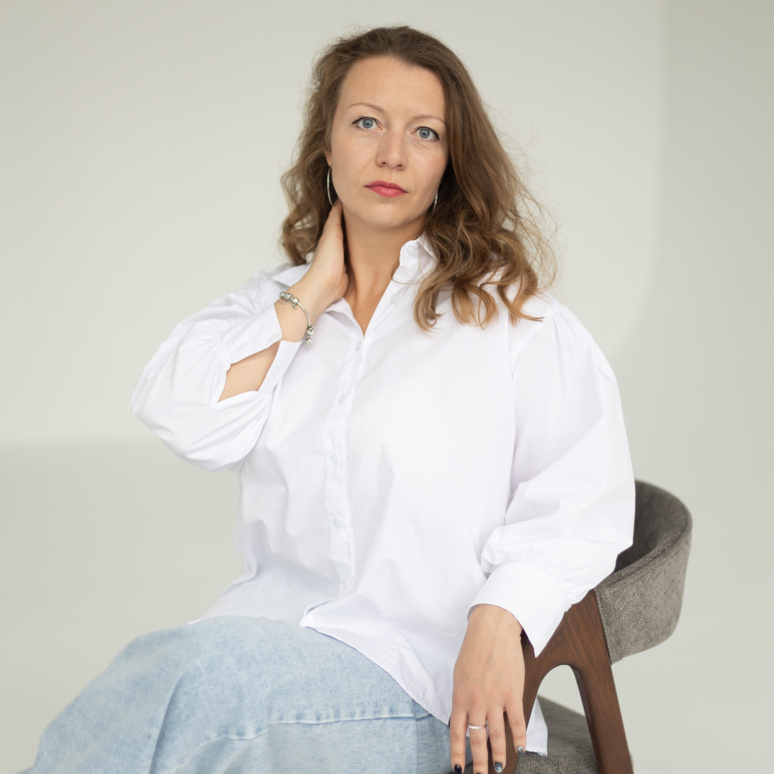 Отзывы. Портретный фотограф Москва Эльвира Болдырева