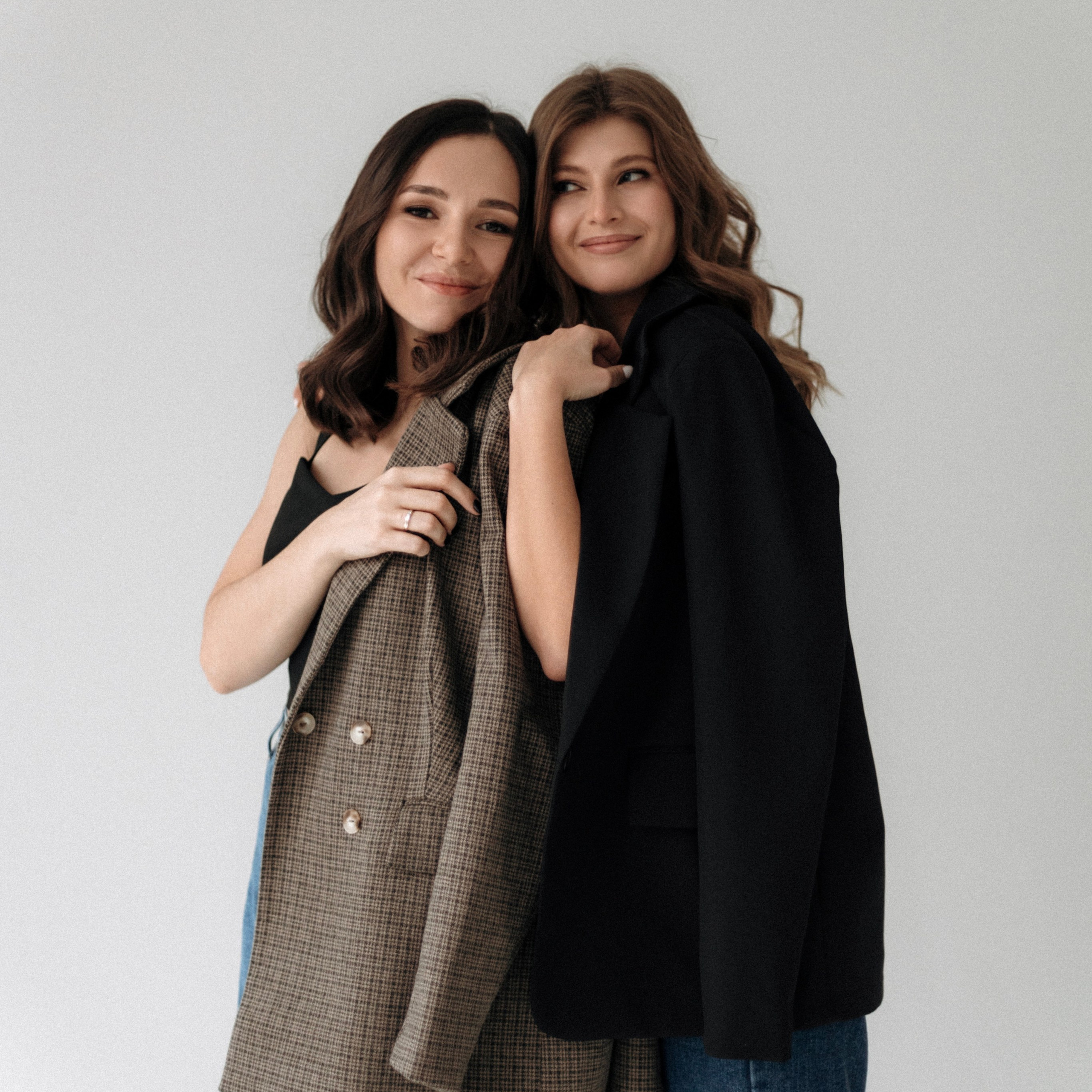 Отзывы. Портретный фотограф Москва Эльвира Болдырева