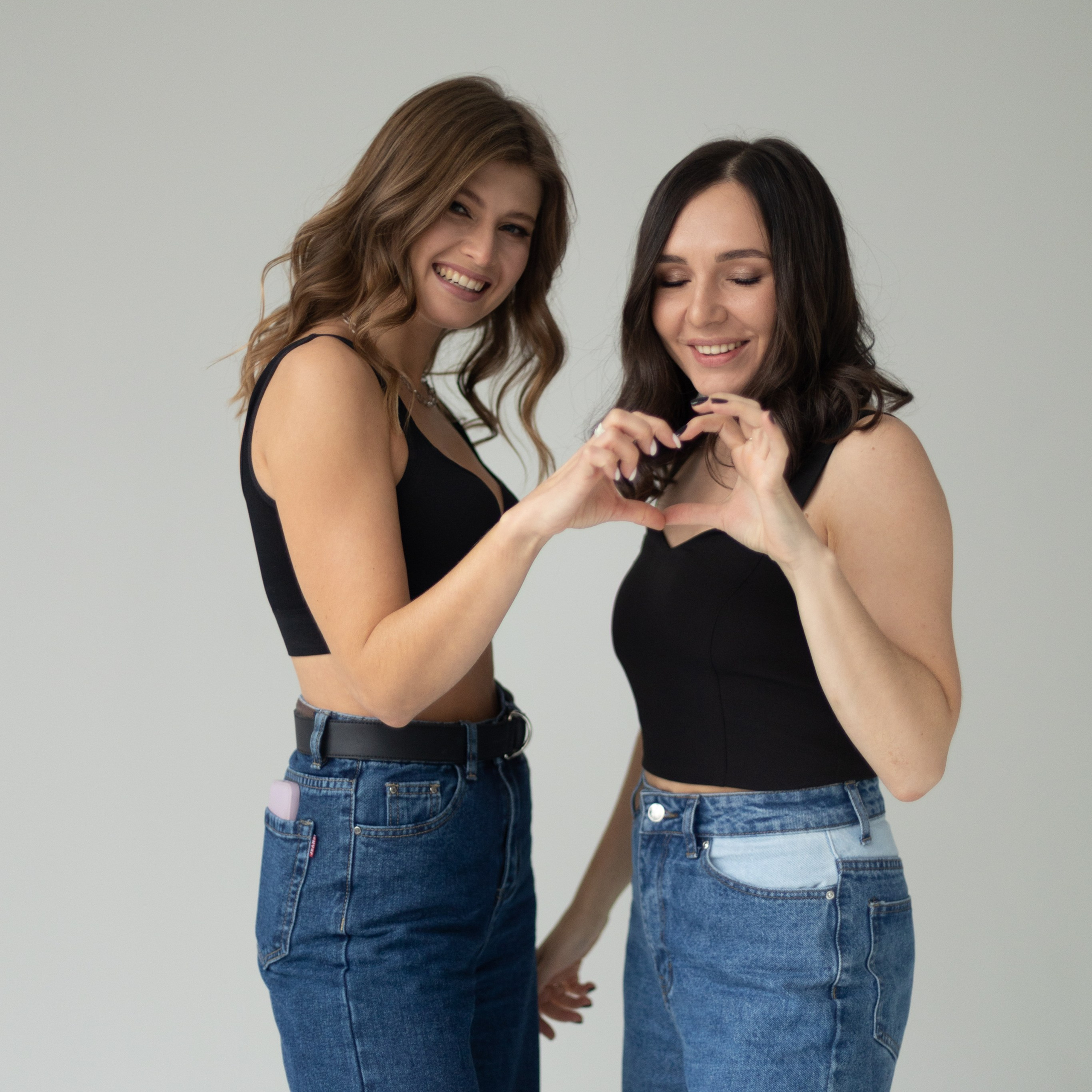 Отзывы. Портретный фотограф Москва Эльвира Болдырева